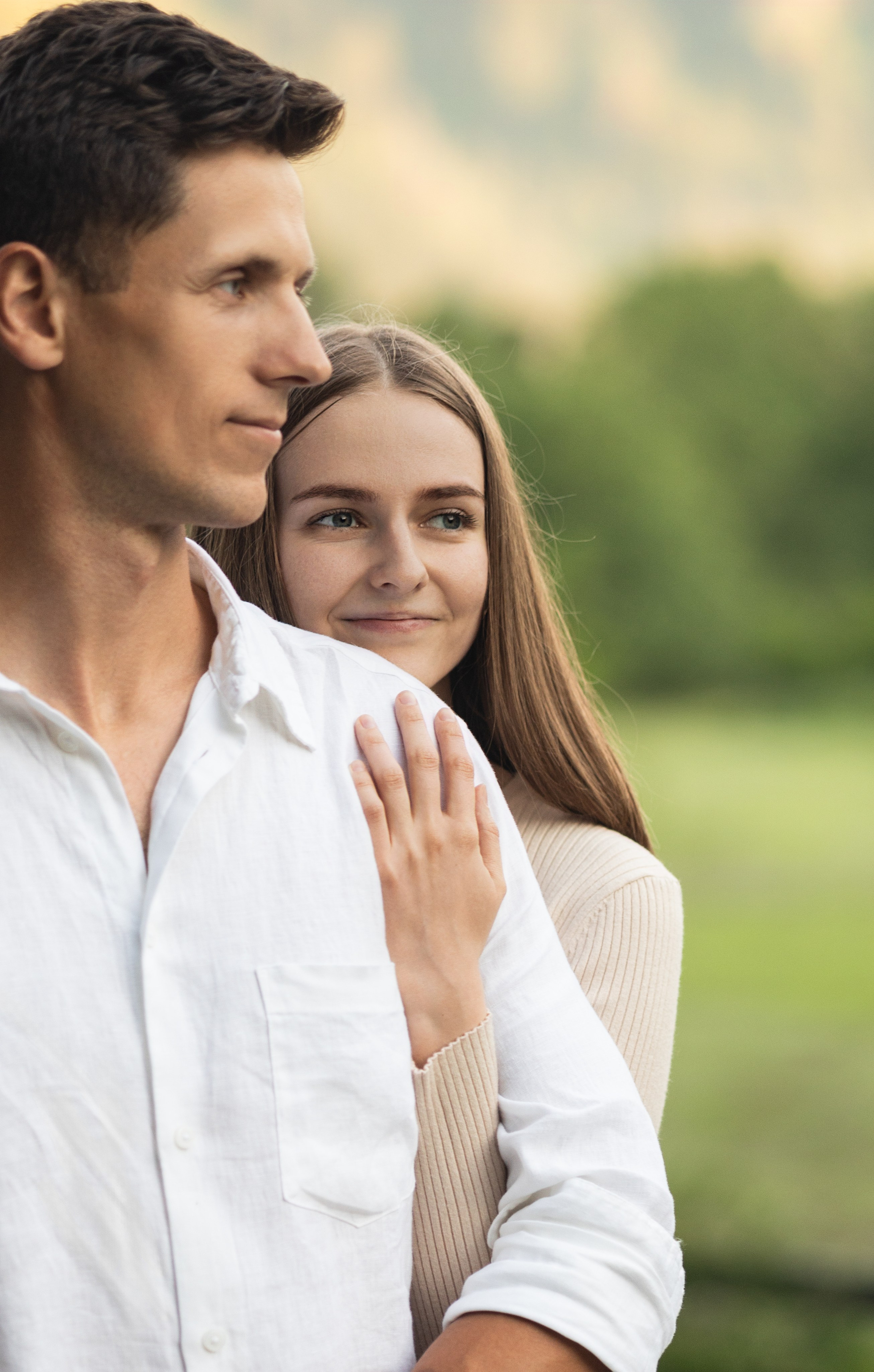 Services. Family and Wedding photographer