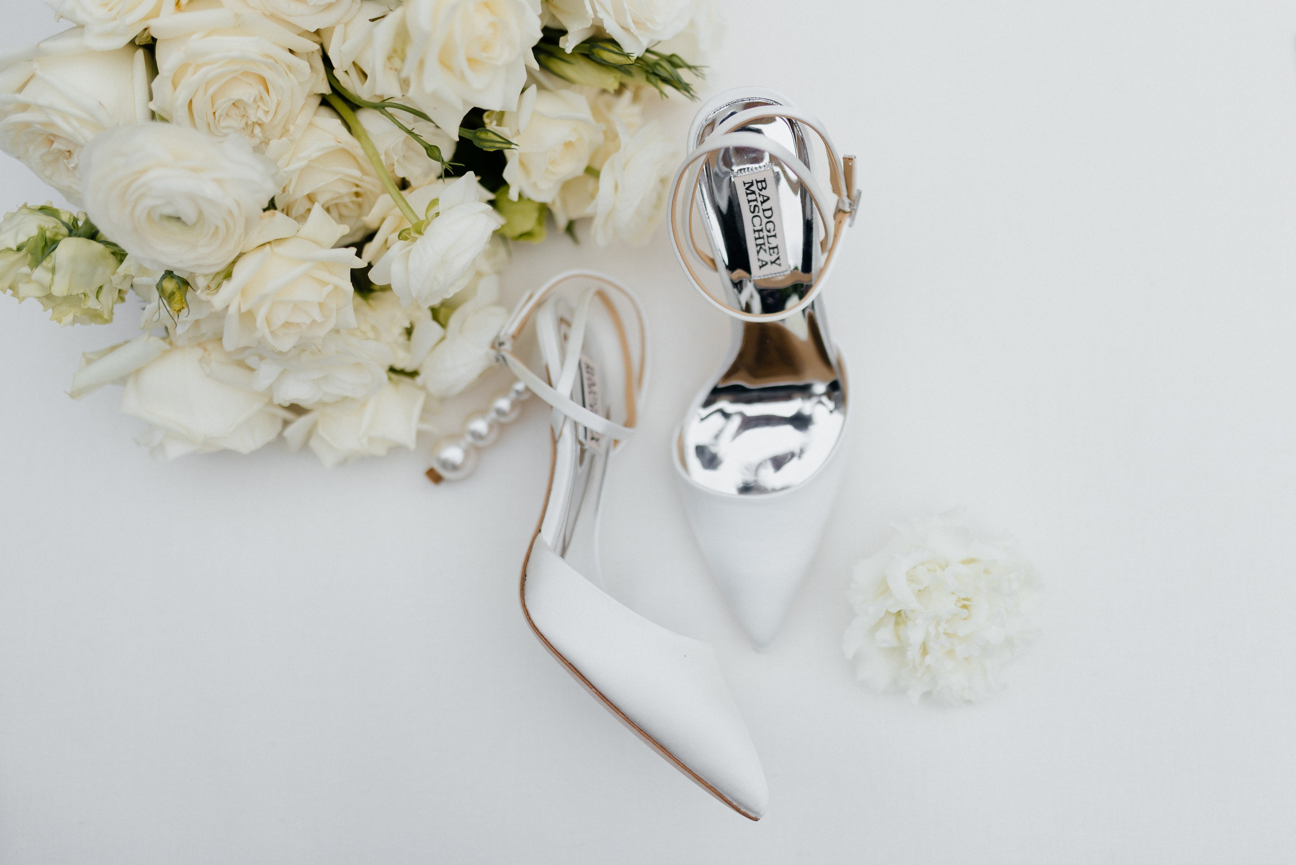 Vasily and Tatiana. Family and Wedding photographer