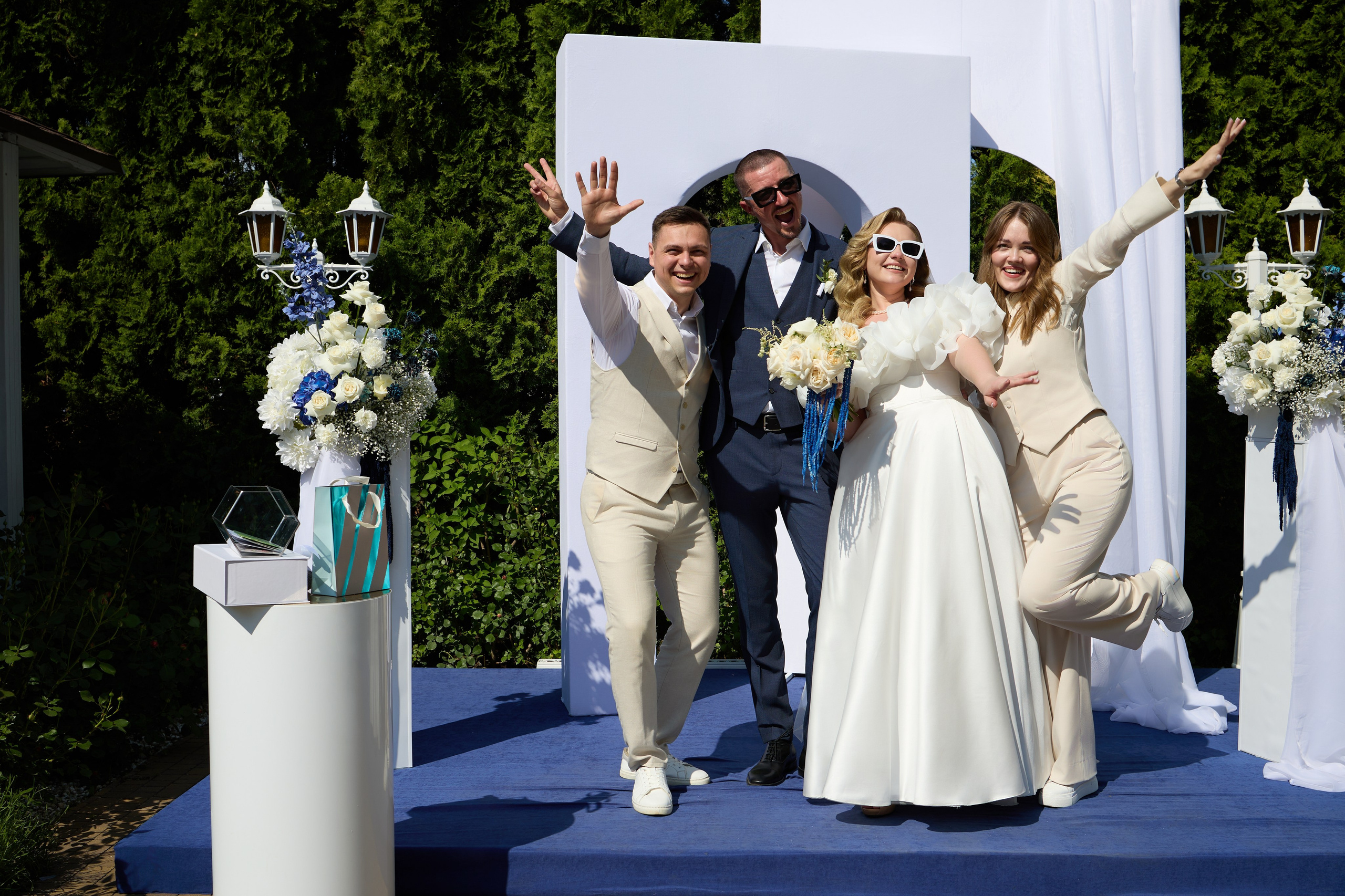 Sayes_agency. Весільний та сімейний фотограф Черкас