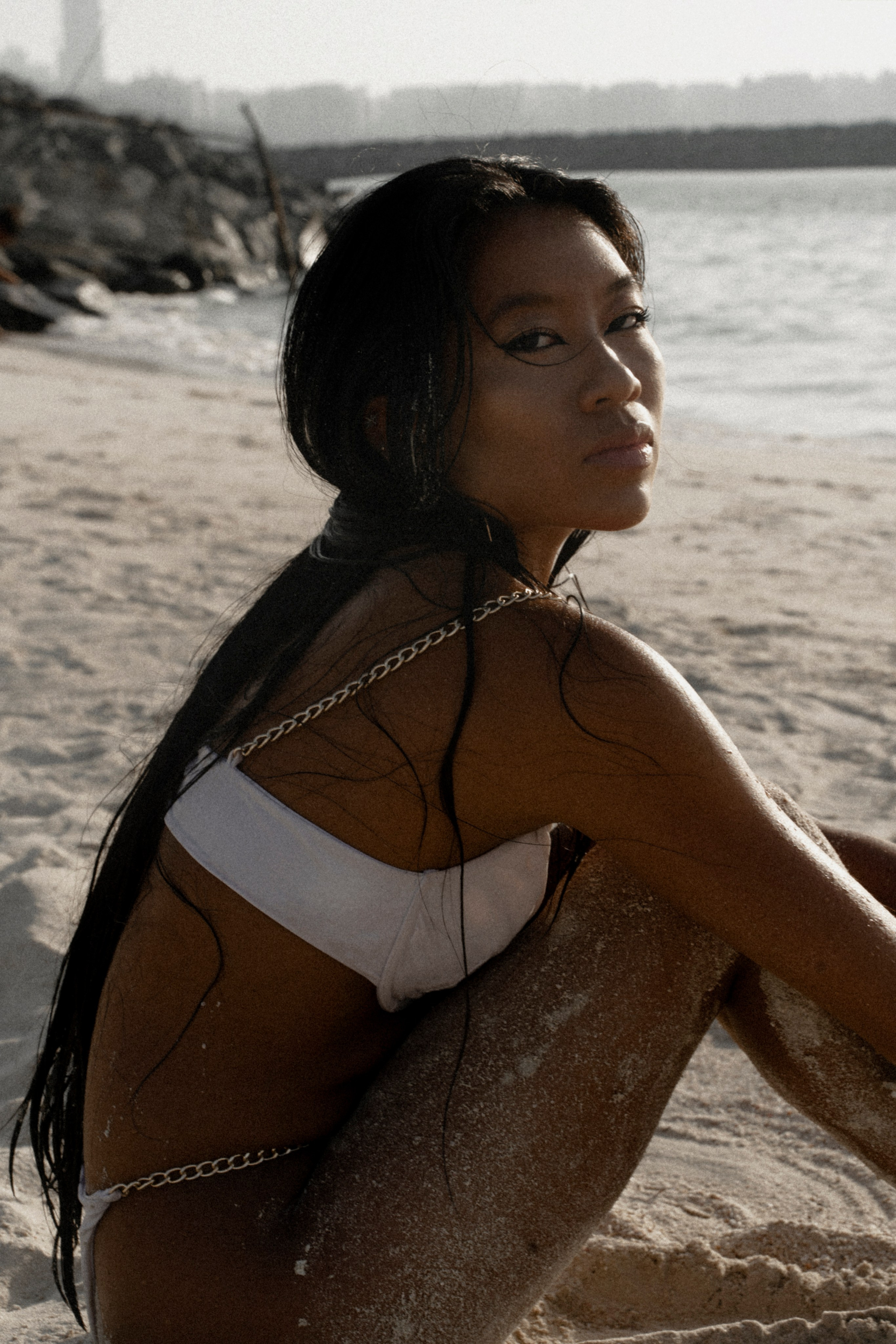 Photos. Julia Erina photographer Dubai