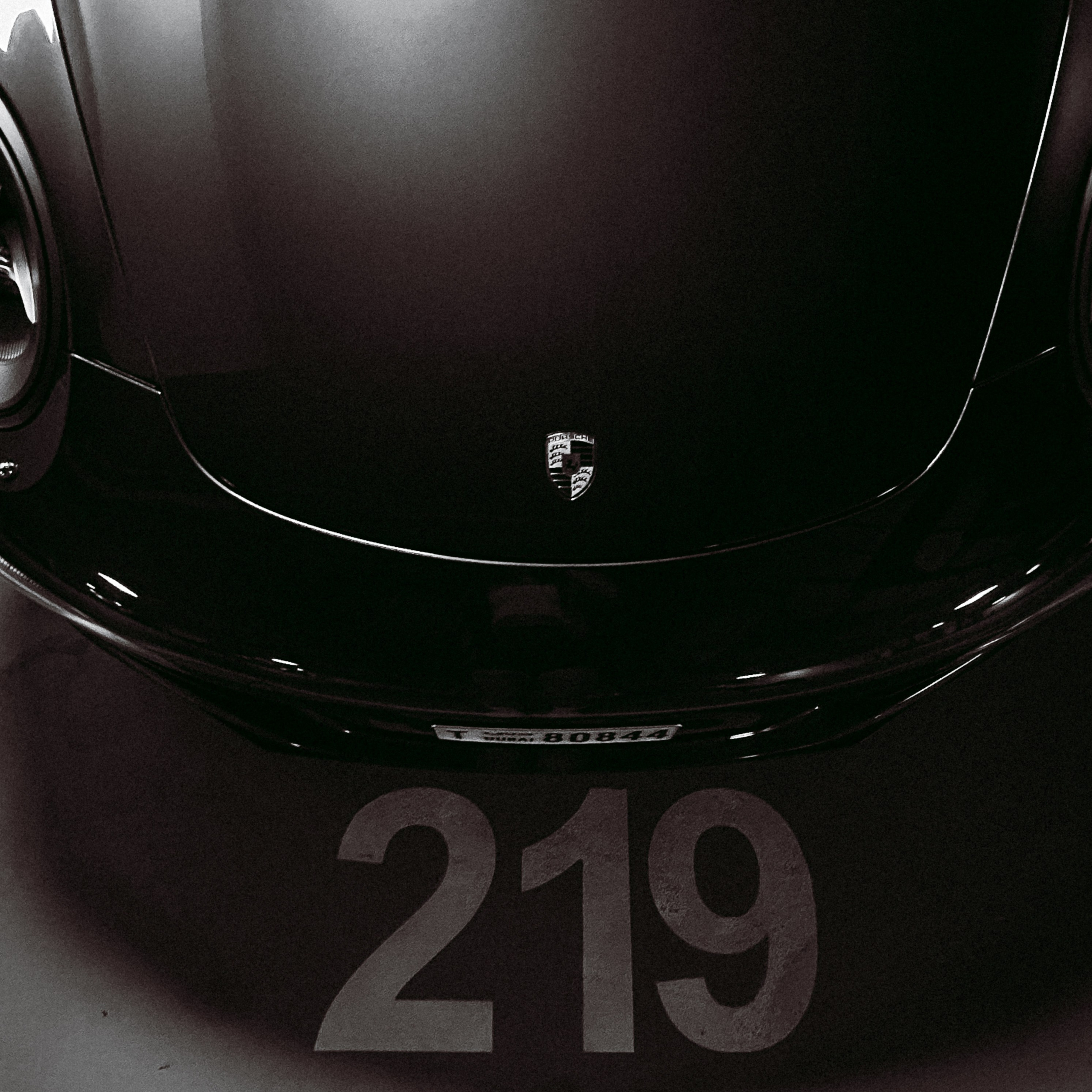 Auto. Julia Erina photographer Dubai