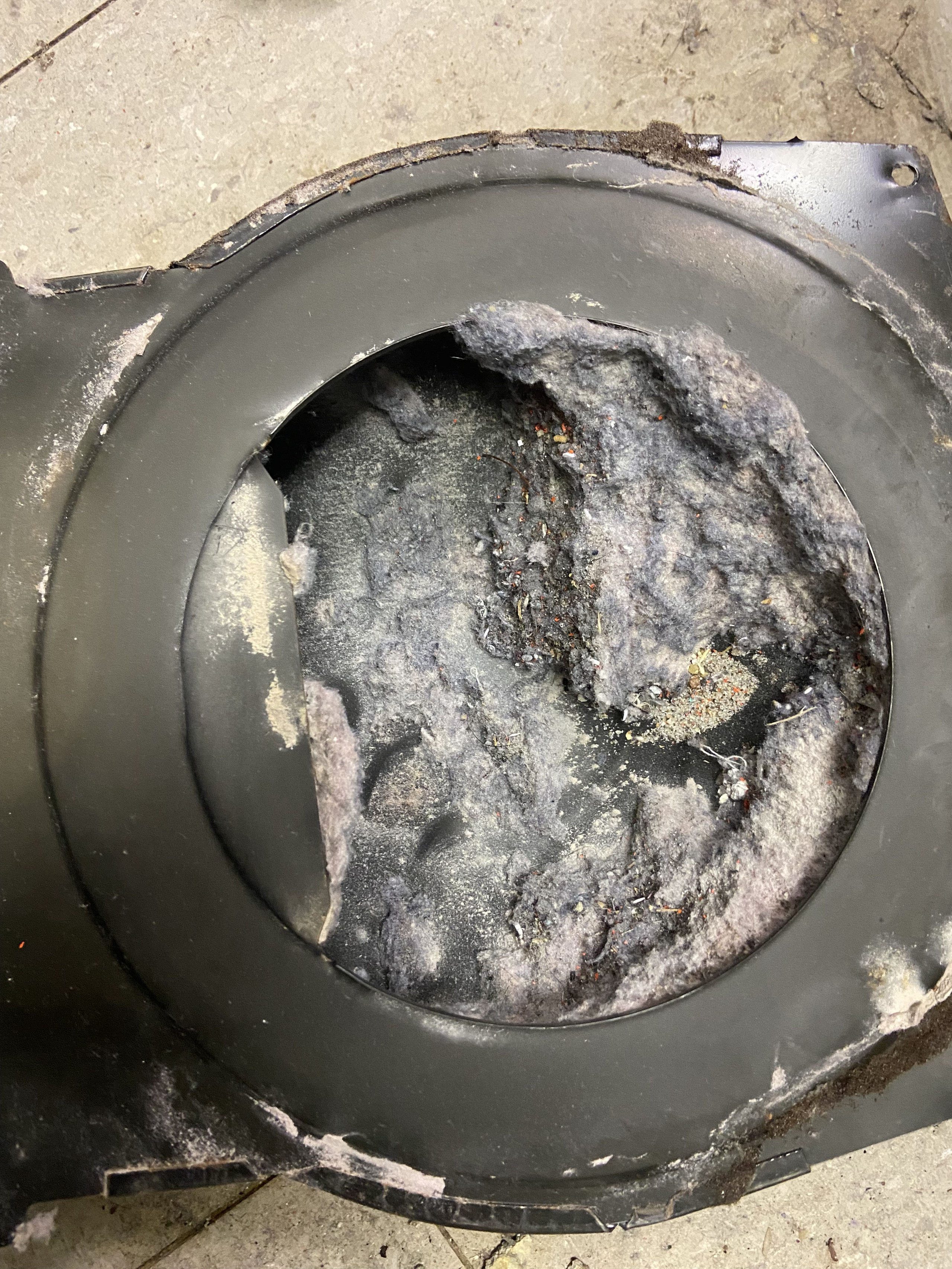 Gallery. Aventin Appliance Repair Philadelphia