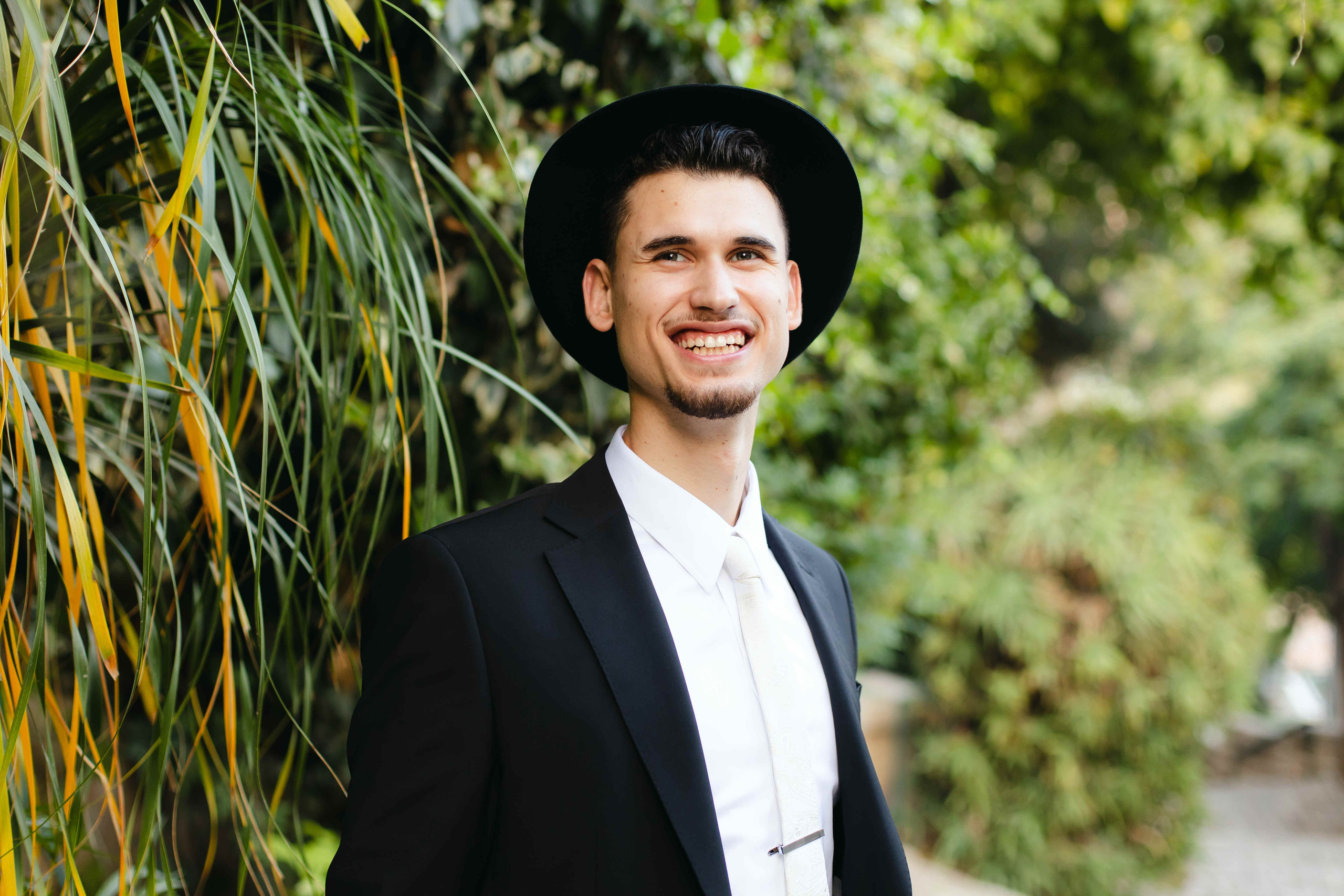 WEDDING OF POLINA AND BORUKH. Https://shi-photo.com/