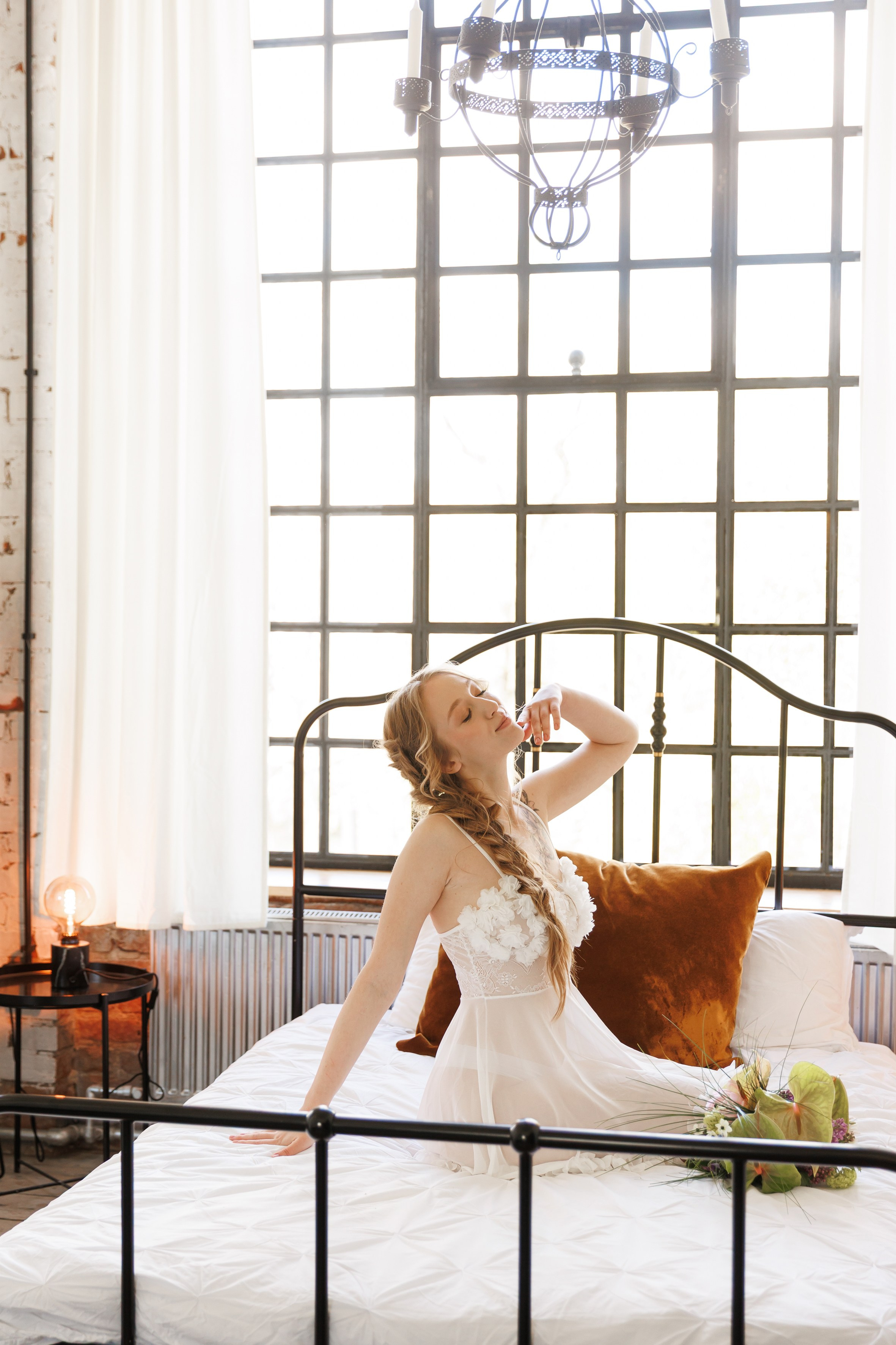 Oleg & Alexandra. Dinumalancea.com — fotograf de nunta si familie. Moldova, Romania, UE