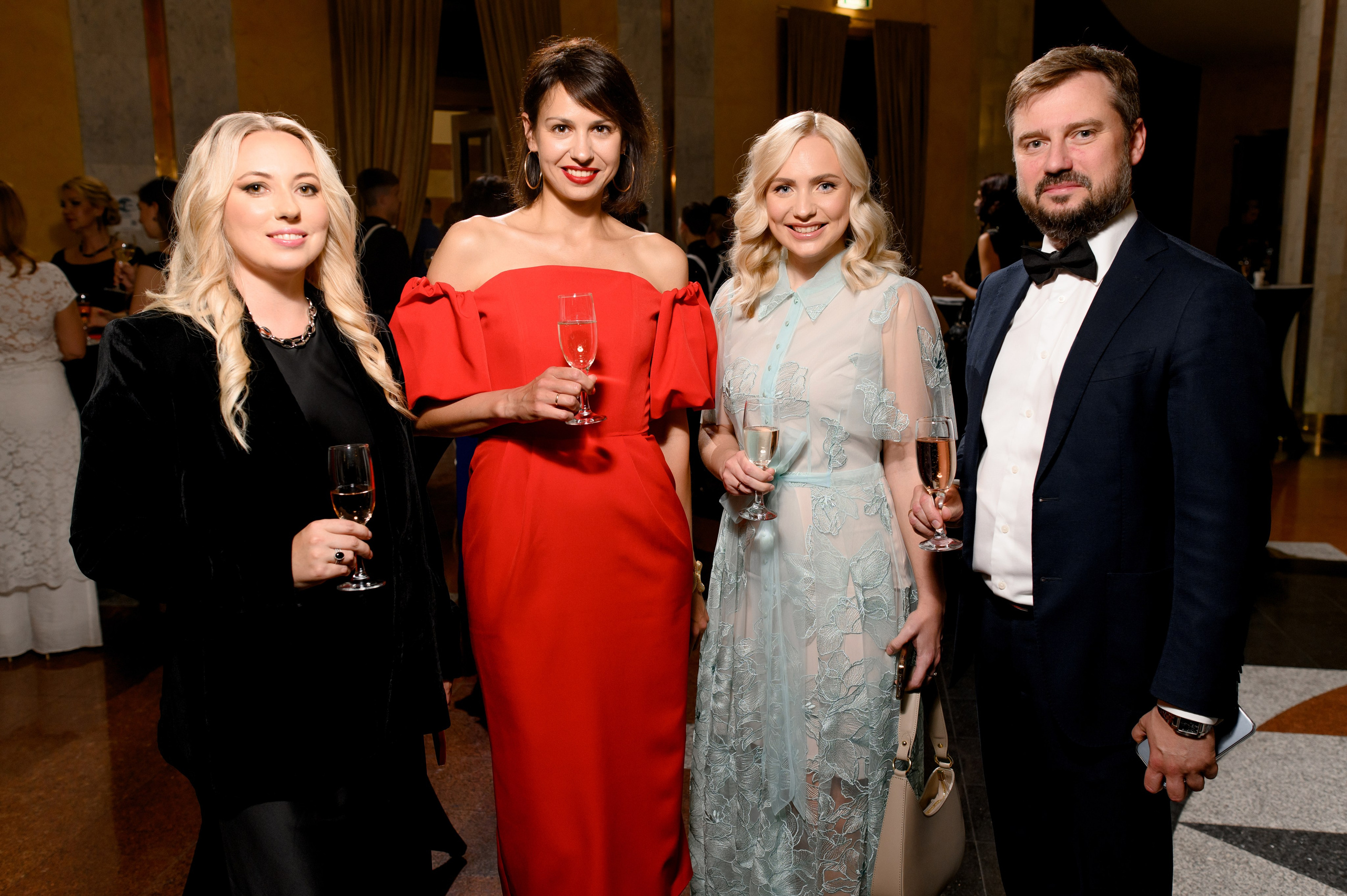 Premia “Nomer Odin” 2022. Destination Wedding photographer Italy, France, Germany, Spain, Poland Oleg Zaicev