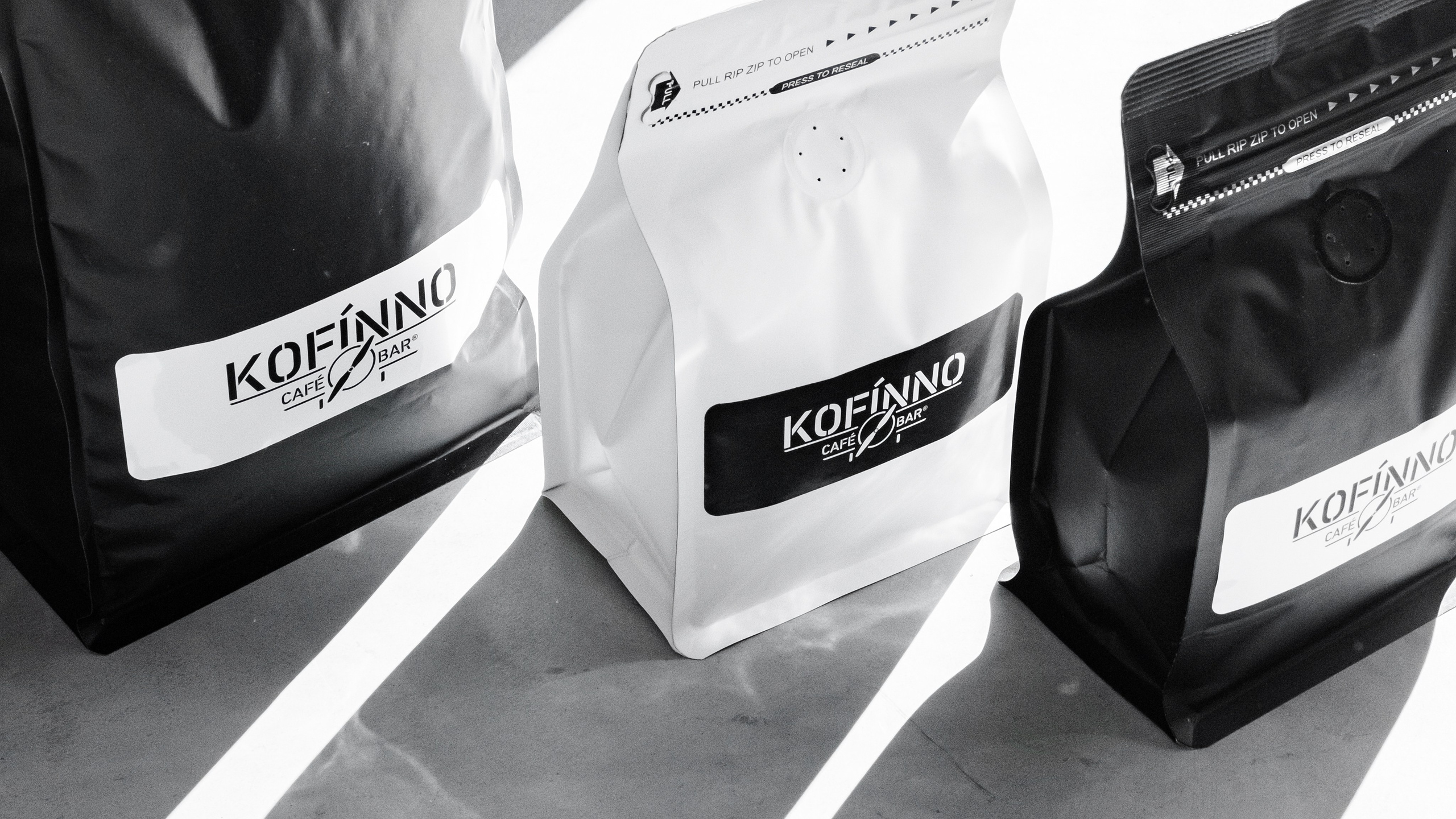 Dmitrii Shelenev — Photographer & Videomaker in Prague