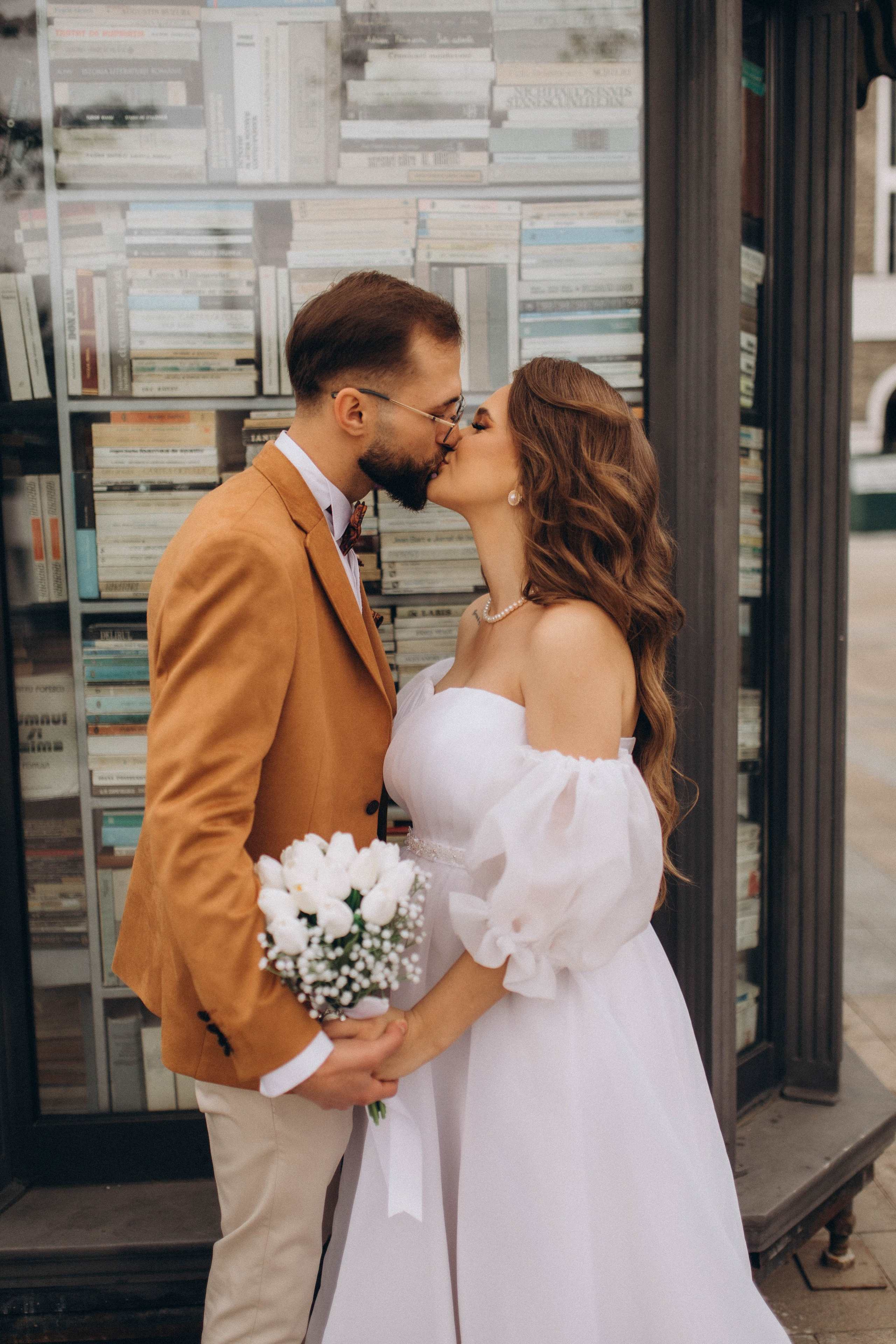 C&C. Fotograf București, România