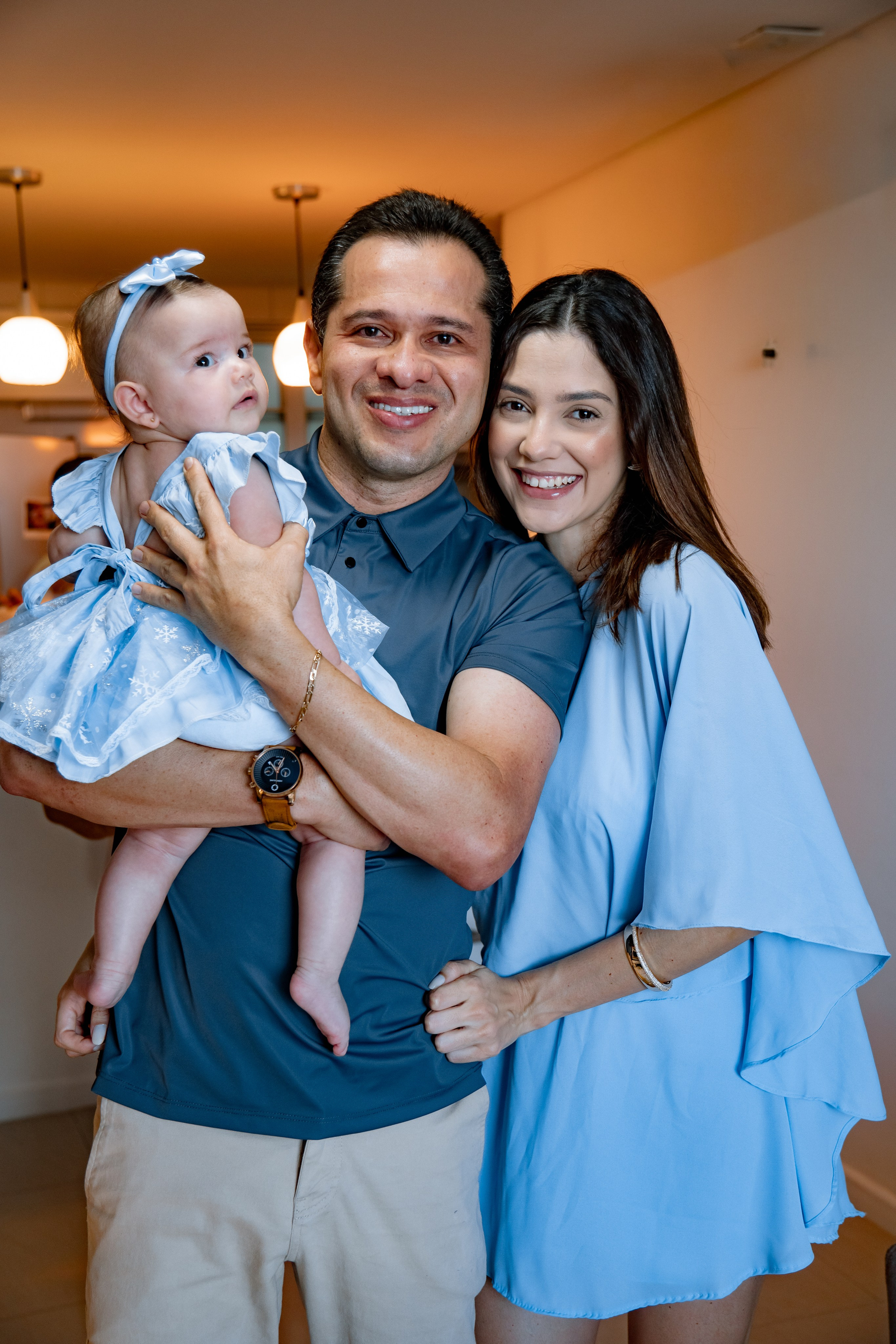 Prévias Olivia 5 meses. Oh My Click - Filmes e Fotografia de Partos & Família