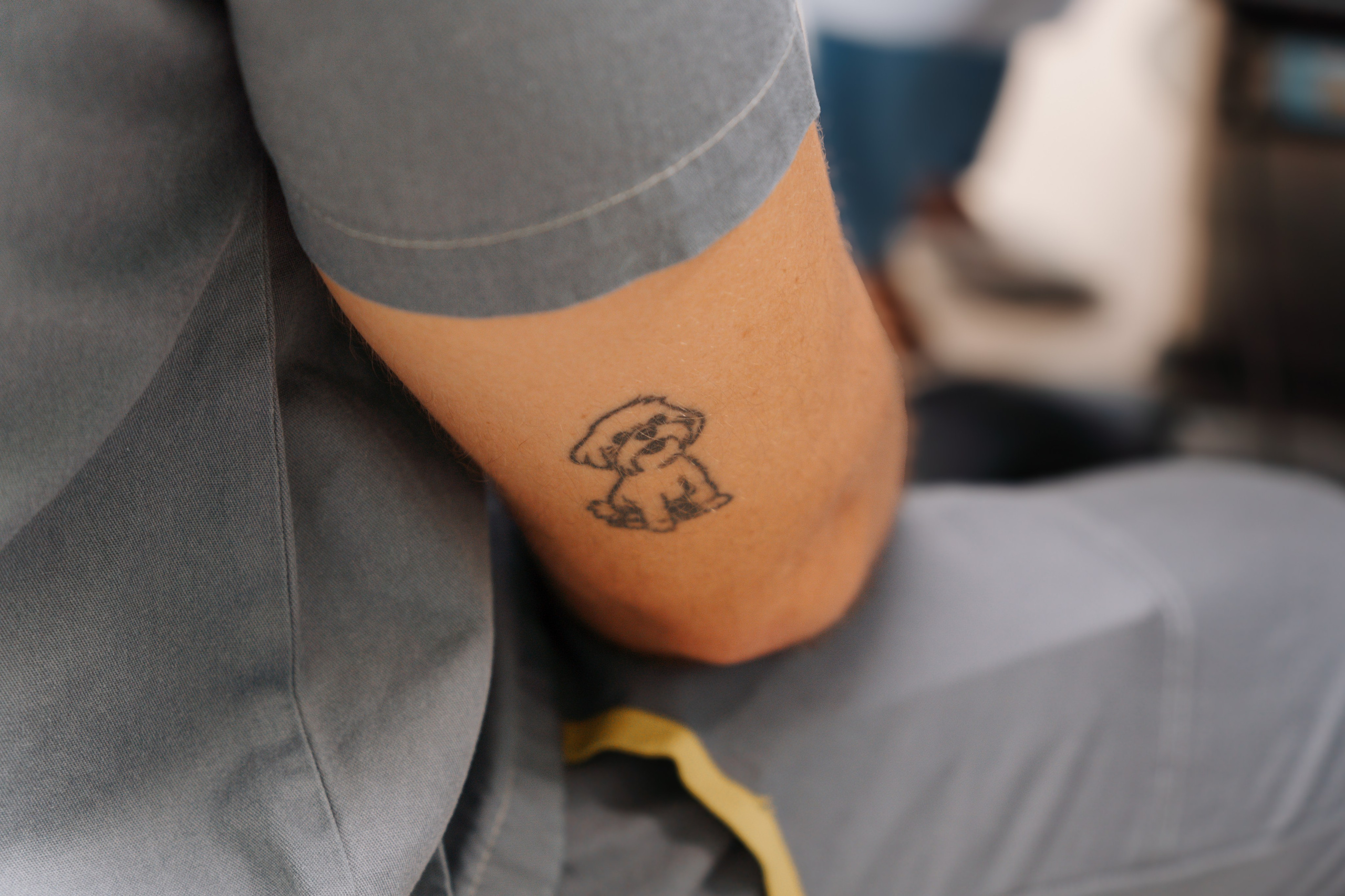 Prévia - Nascimento Maya. Oh My Click - Filmes e Fotografia de Partos & Família