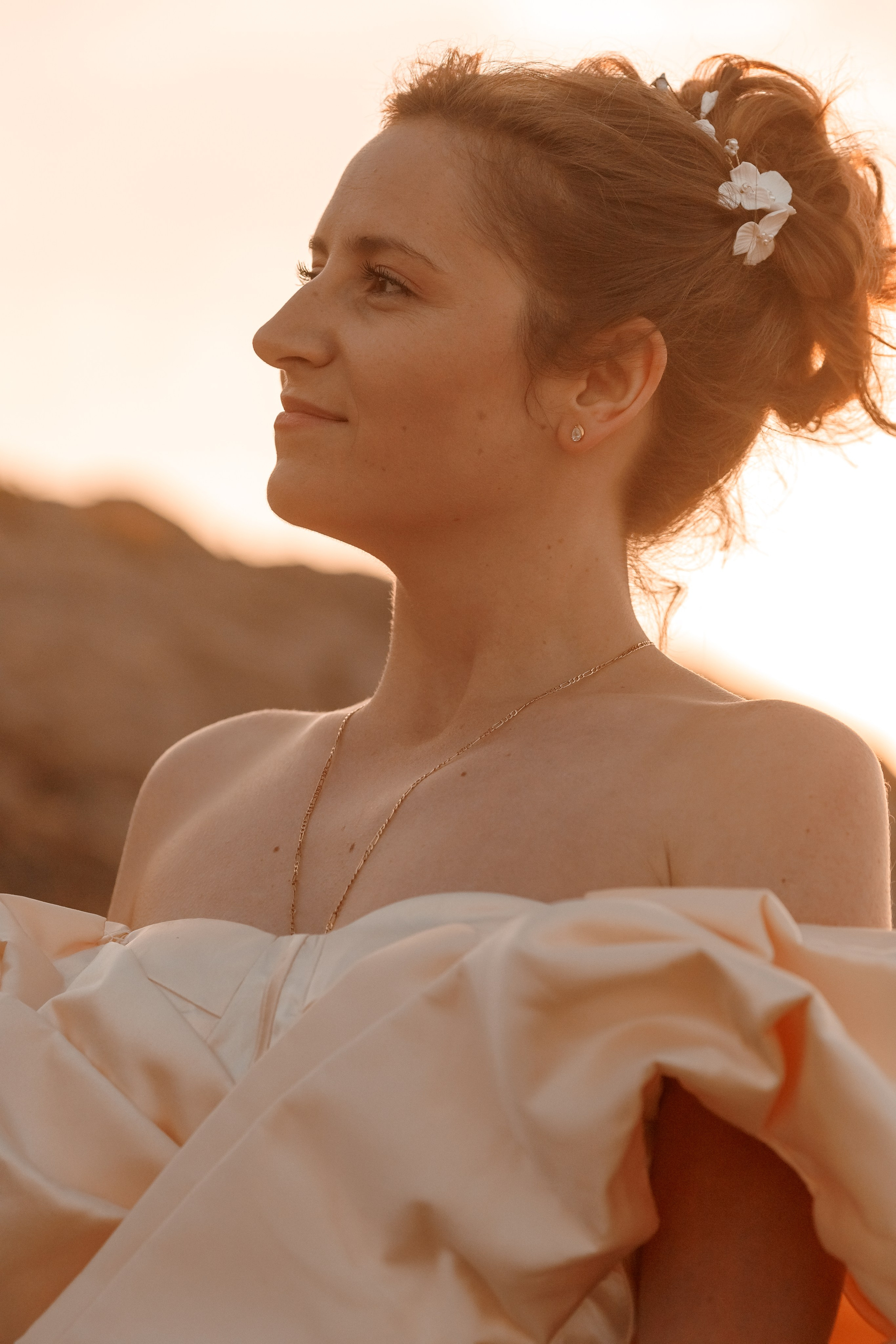 Love story. Фотограф Ирина Йотова