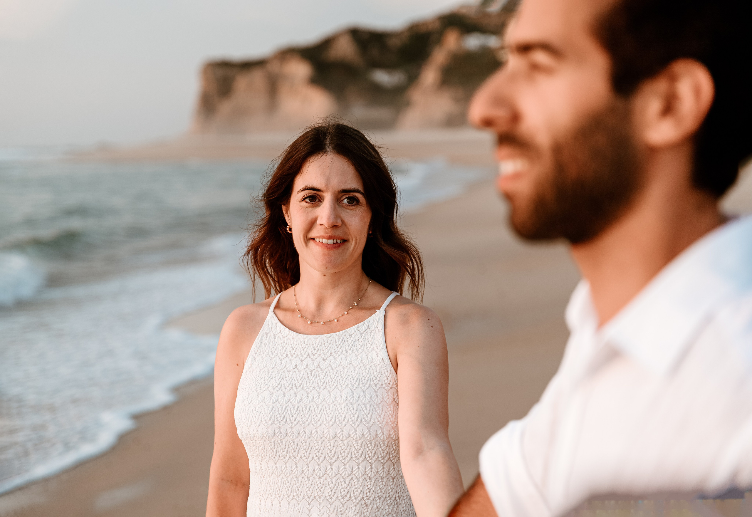Galeria e Filme de Casamento — Sara e Luis — Quinta Júlia dos Ovos. Fotografia e Filmes de Casamento de Luxo | Portugal & Destination Weddings | Ricardo & Mary Pictures