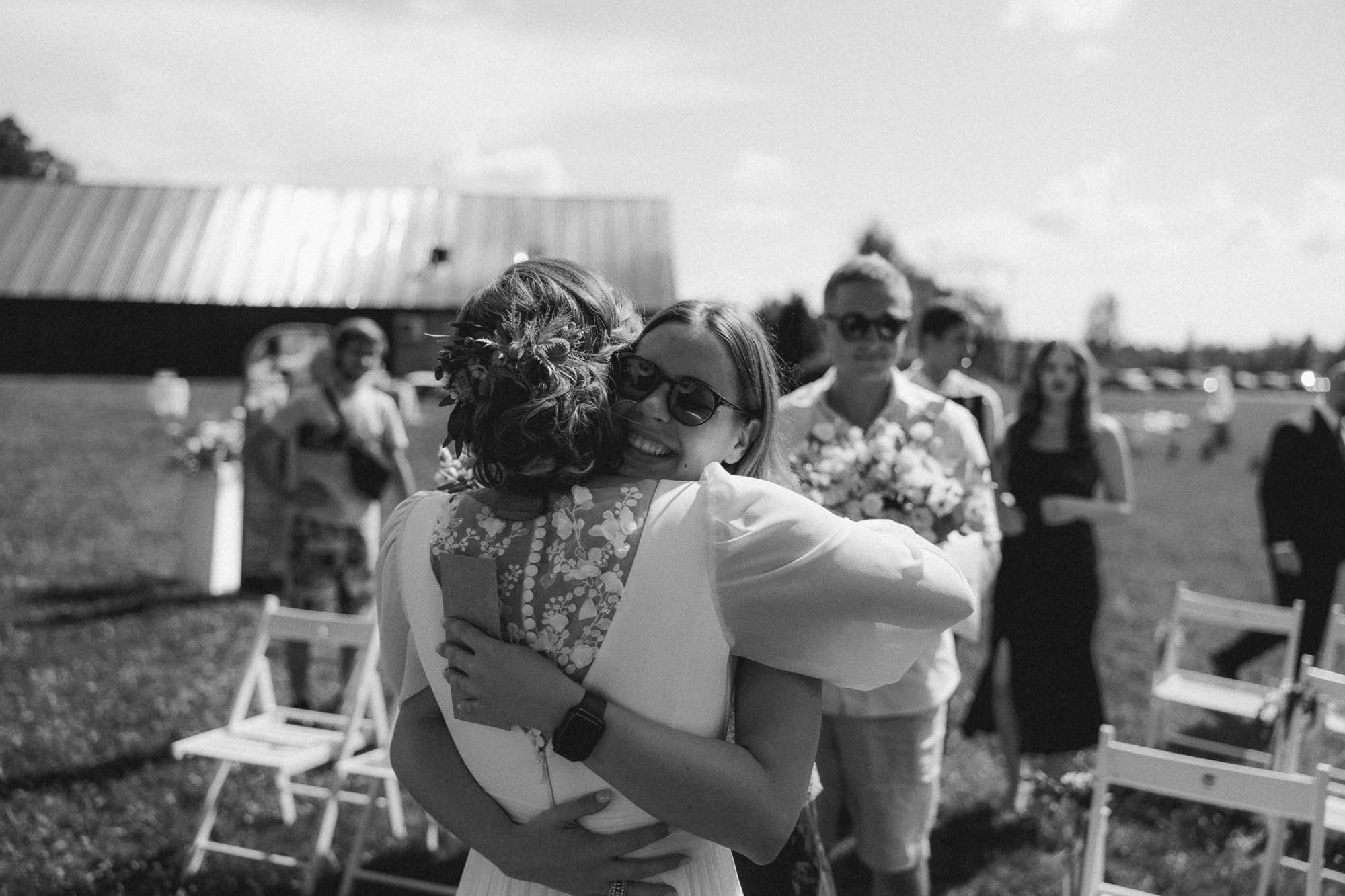 Evas un Georgija kāzu stāsts. Fotogrāfs kāzām, ģimenēm un dažādiem pasākumiem