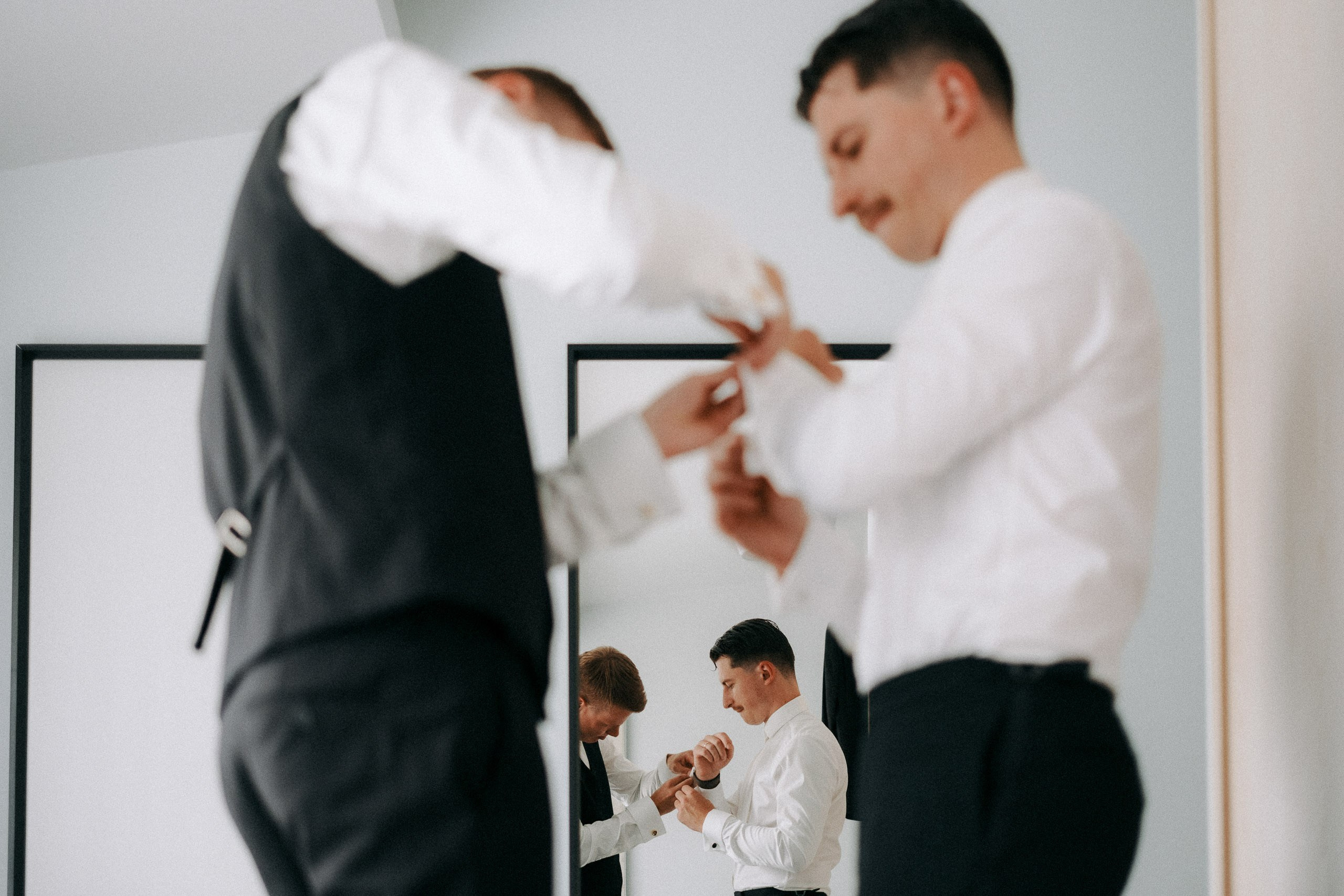 Evitas un Mārtiņa kāzu stāsts. Fotogrāfs kāzām, ģimenēm un dažādiem pasākumiem