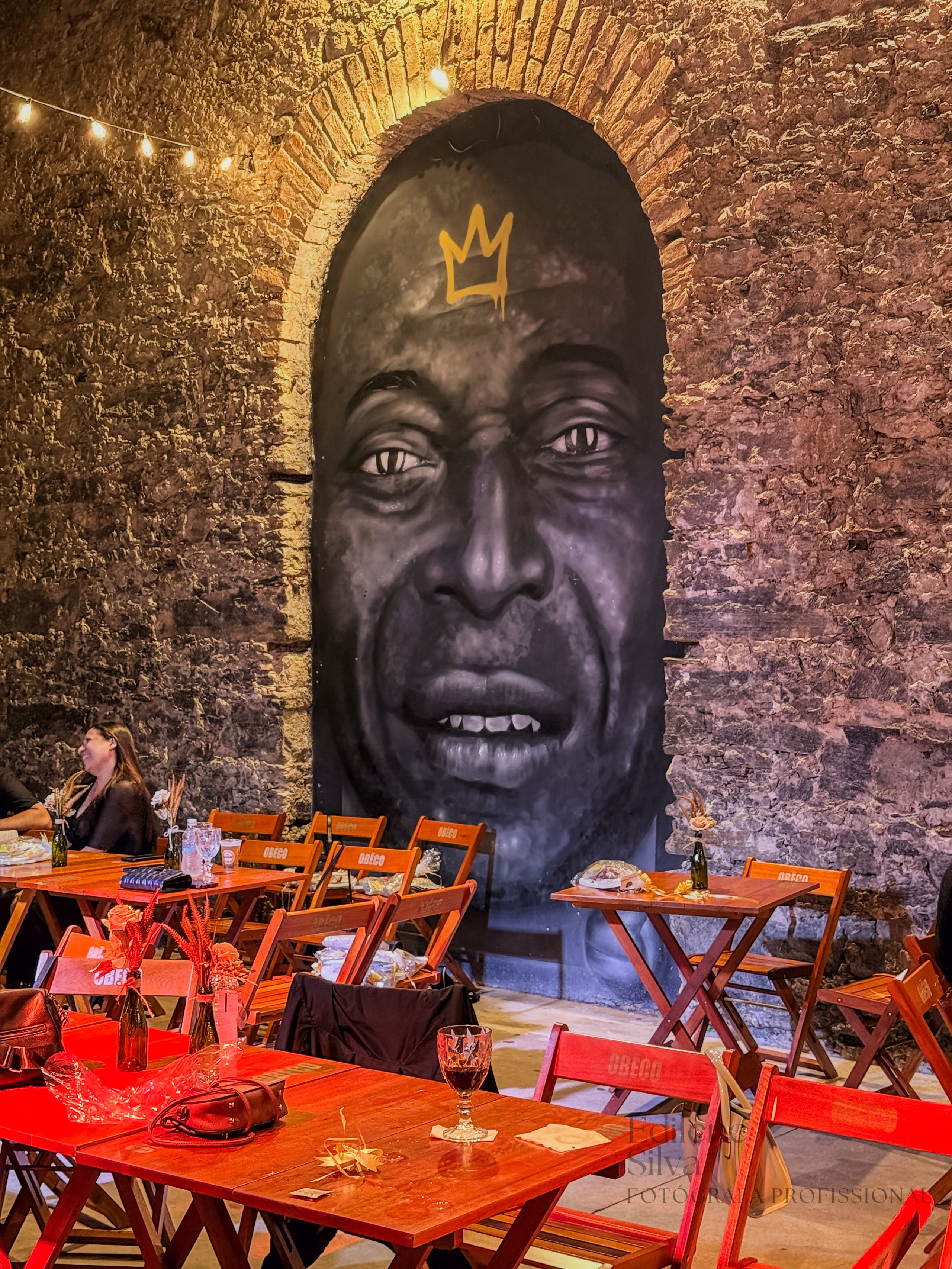 Evento Corporativo. Edilene Silva Fotografa Profissional