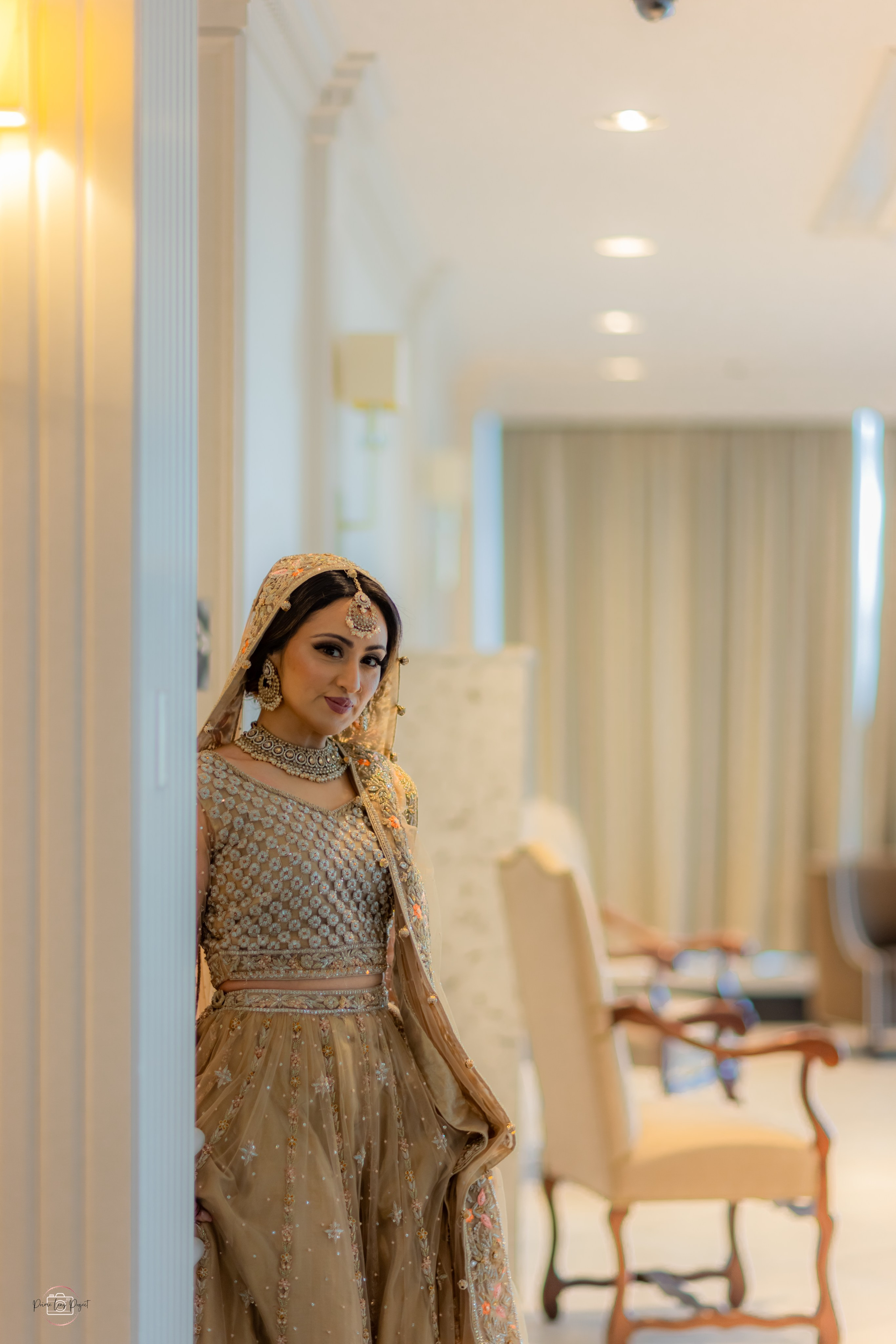 Shahbaz & Ayesha. Wedding Photographers and Filmmakers