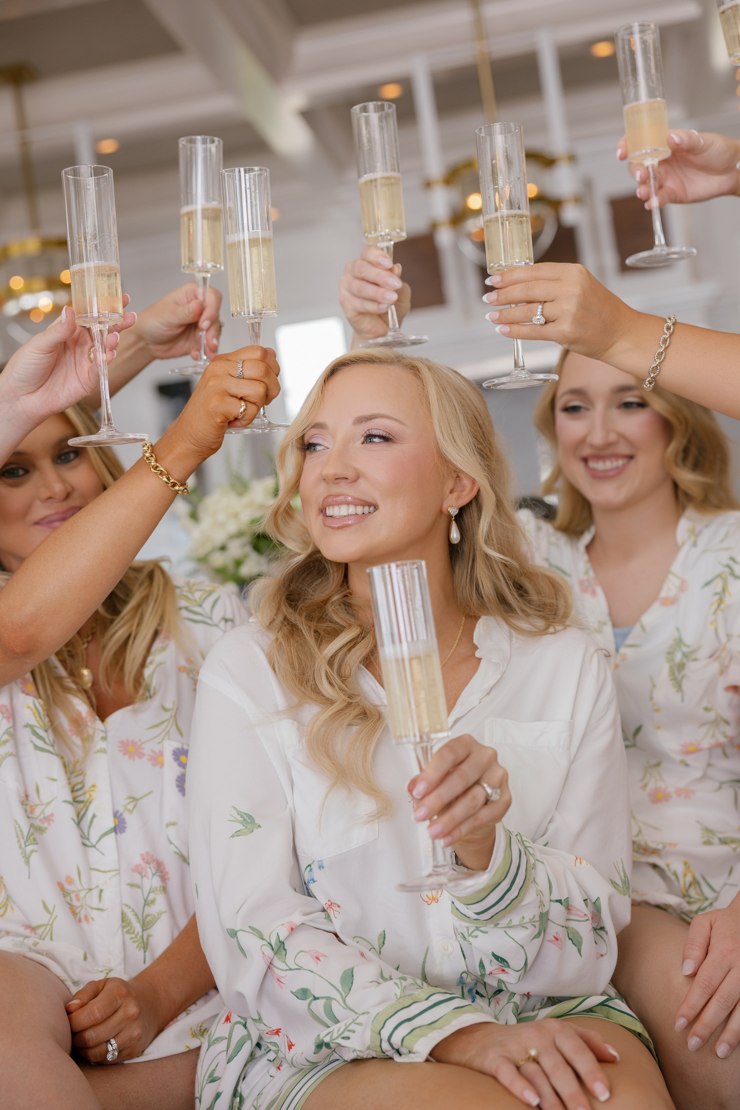 Anne Marie and Andrew. Wedding photographer and videographer New York | New Jersey