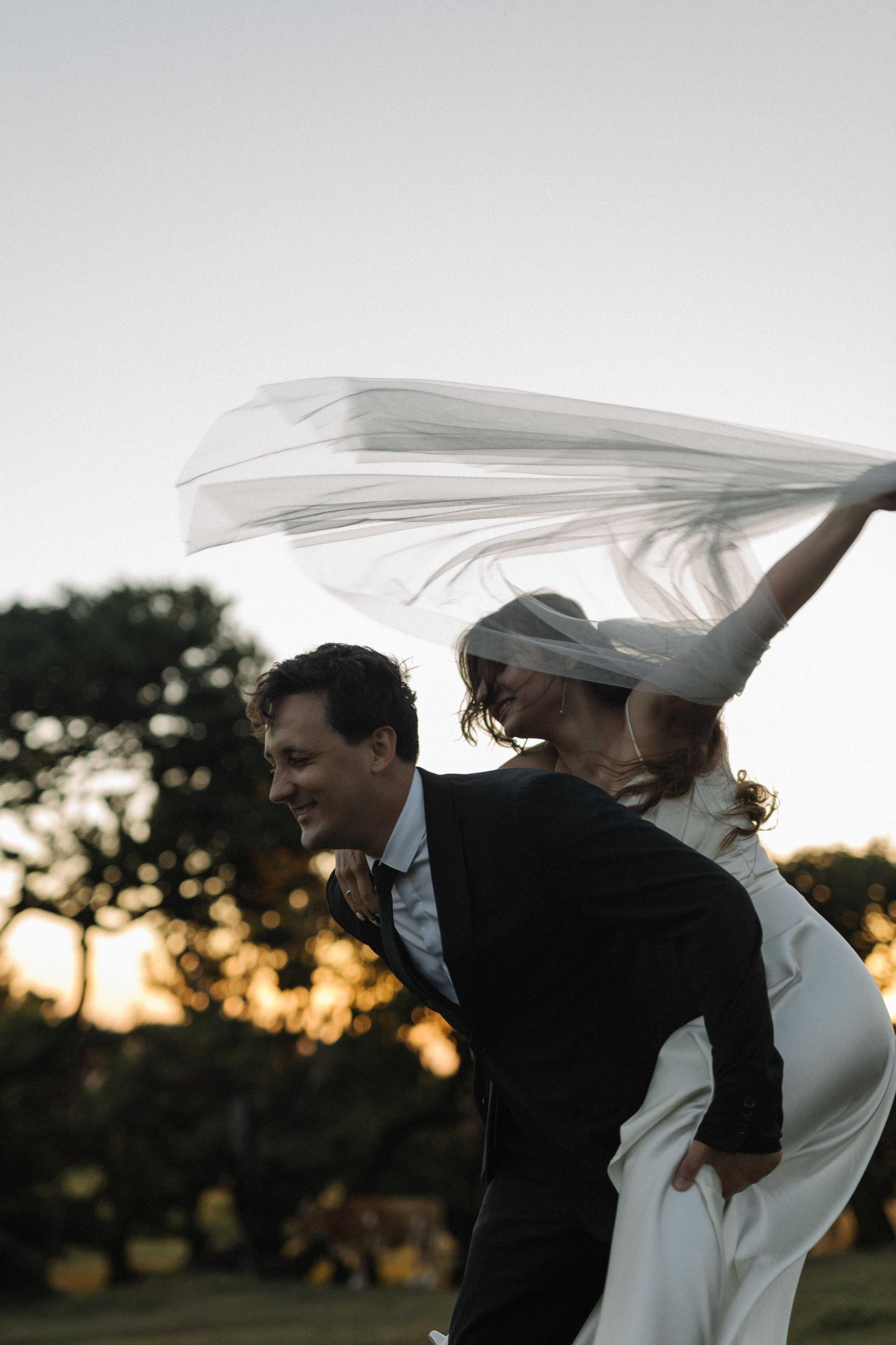 Elopment. Photographer Madeira