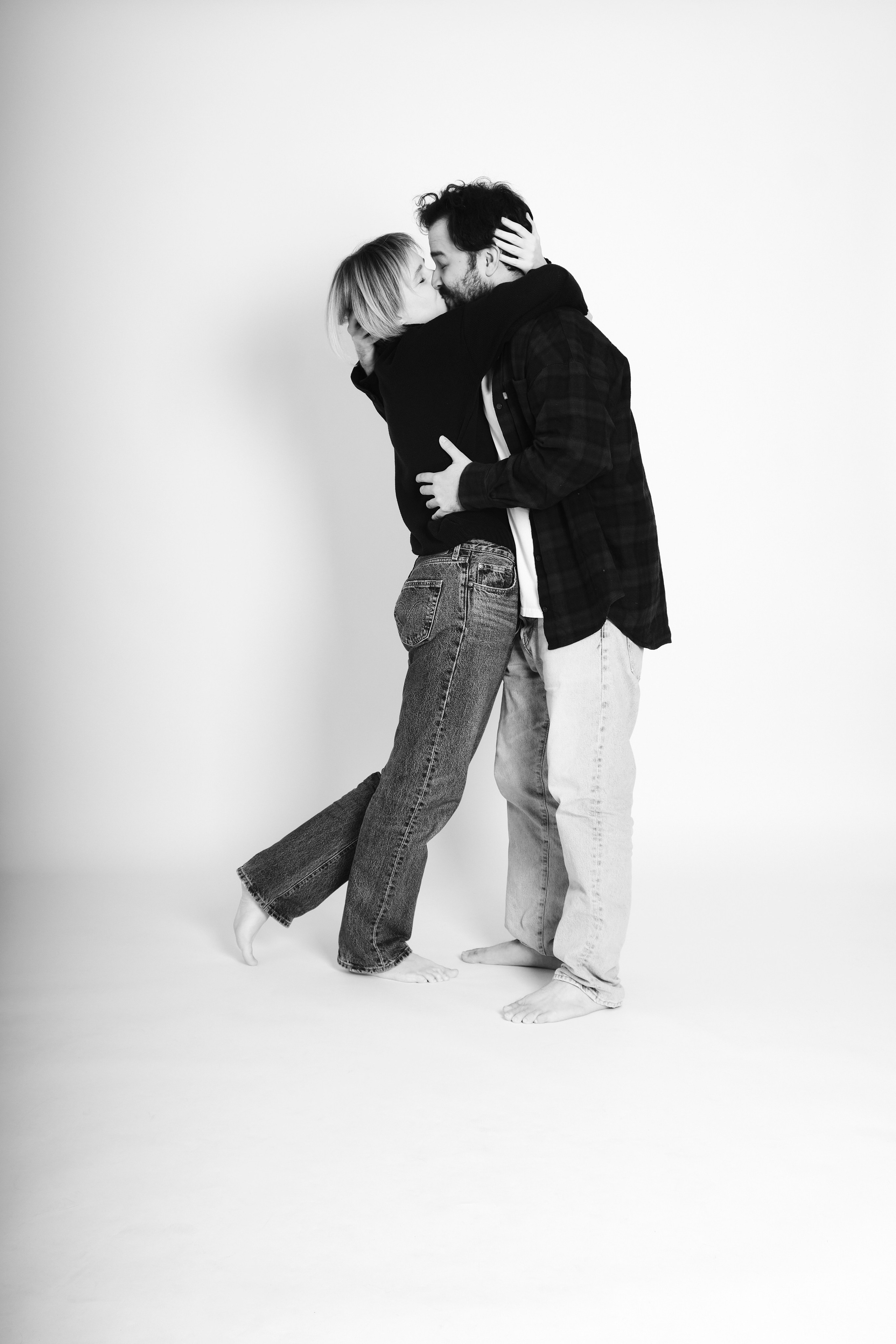 Testimonials. Reflexy-ն առաջին պրոֆեսիոնալ սելֆի-ստուդիան է Հայաստանում