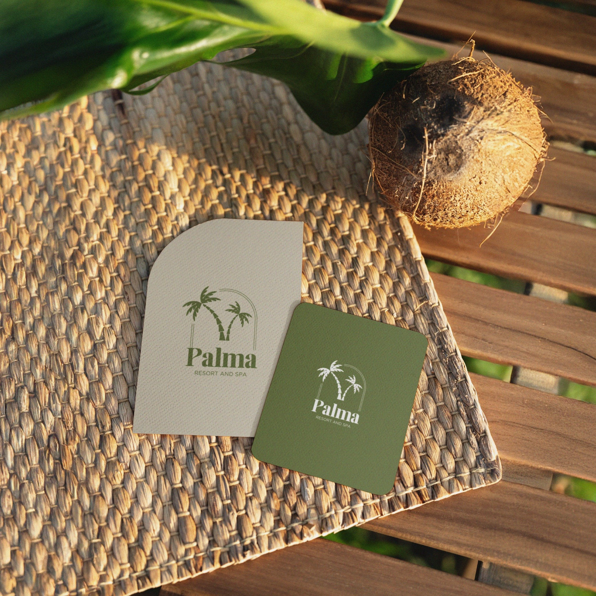 Graphic Designer and Visual Creator