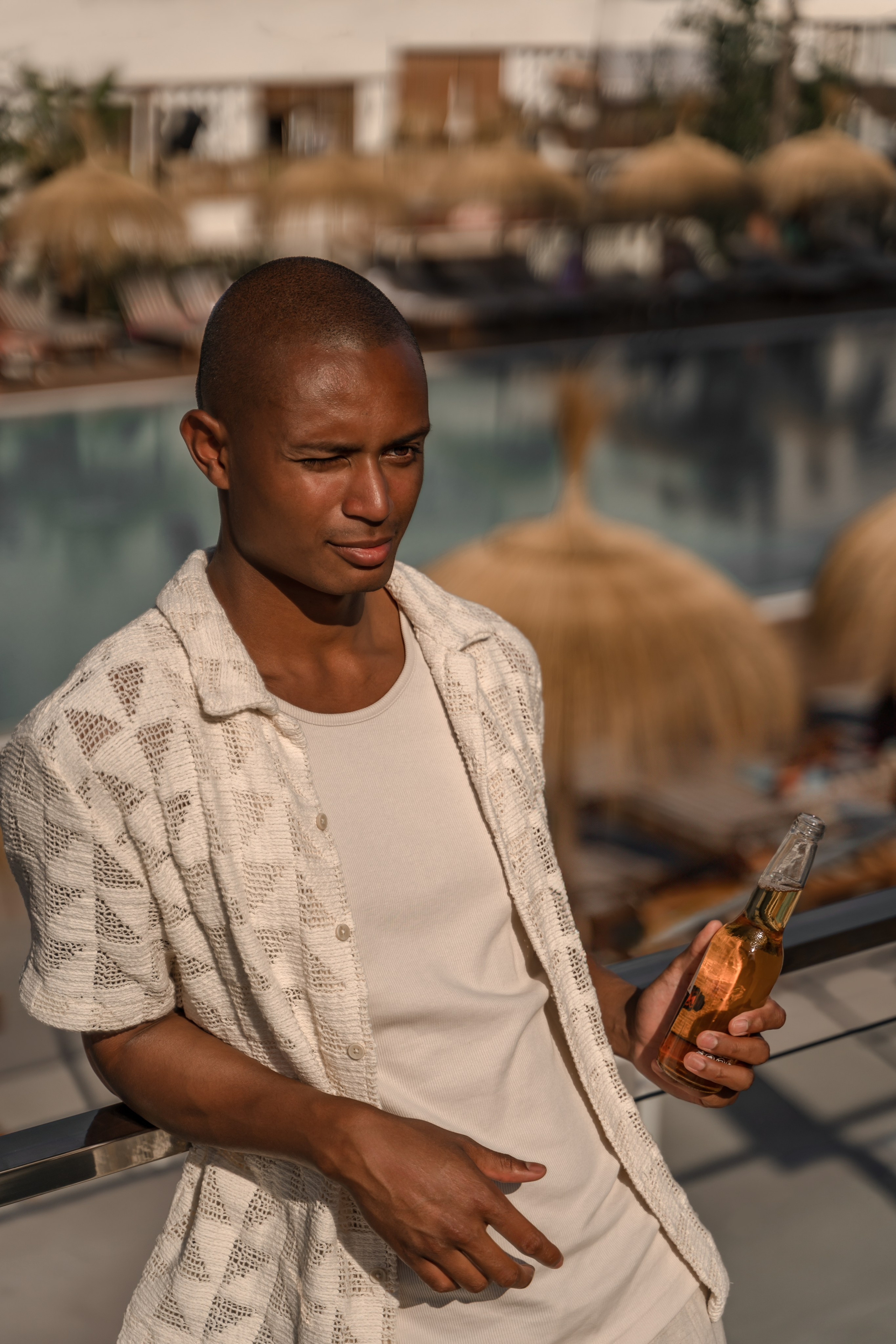 ~John~. Photo & Videos