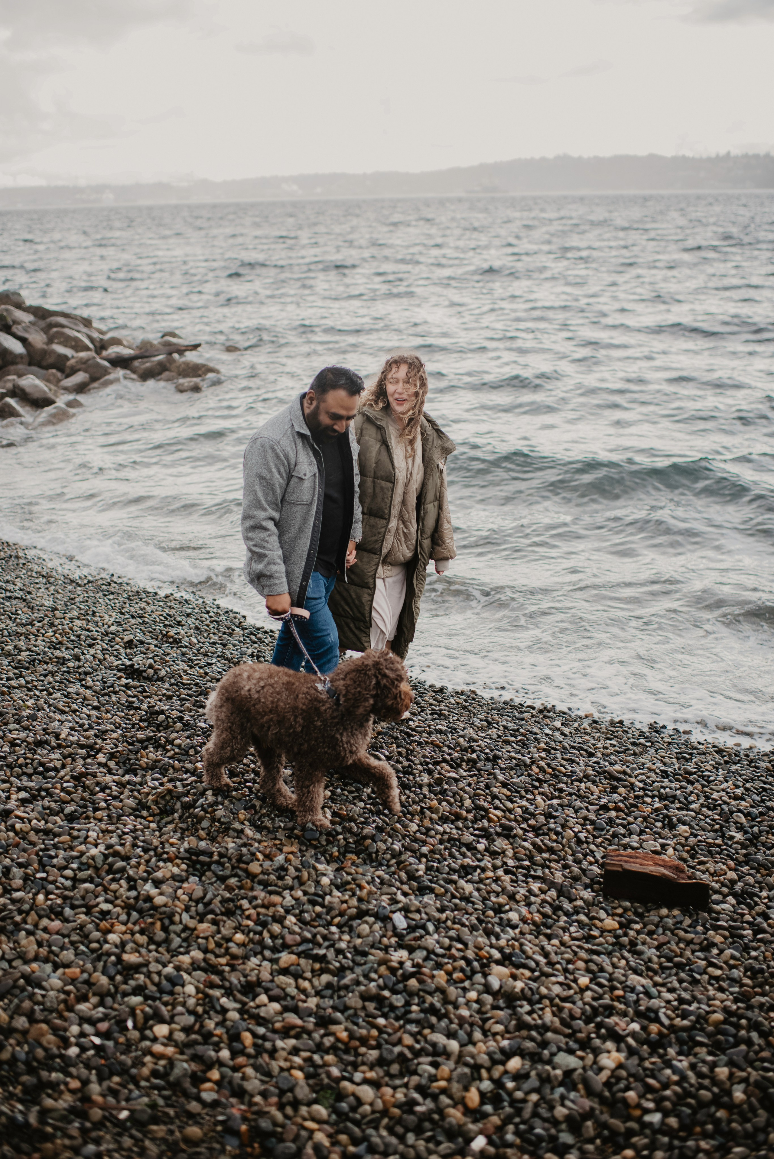 This happy day. Newborn, pregnancy, family photographer in New Jersey