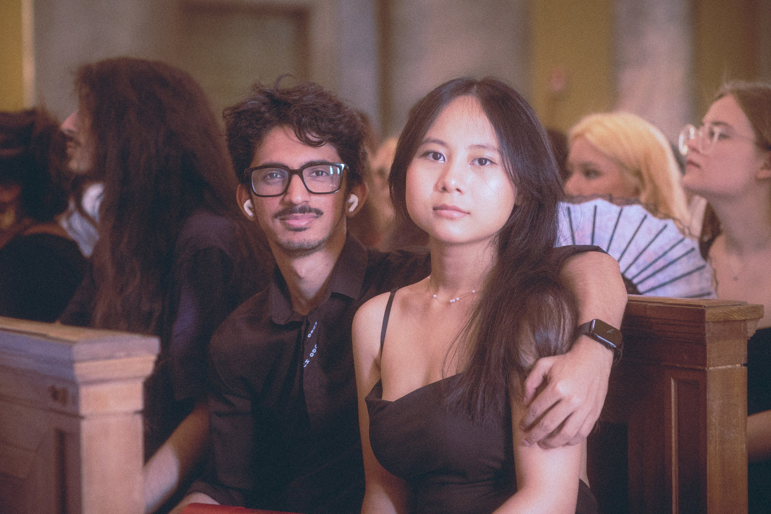 Foundation Year 2026 Completion Ceremony | University of Pavia