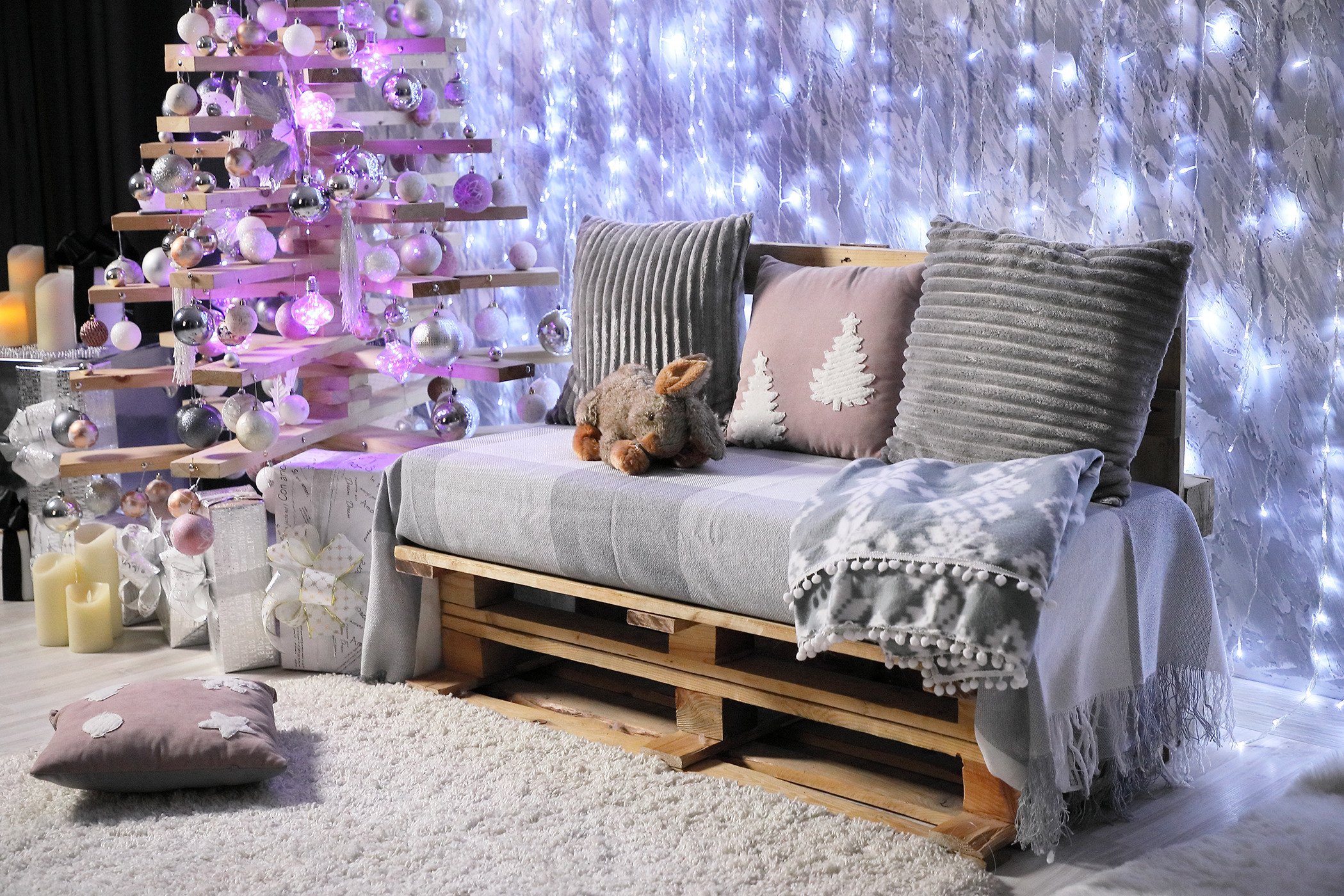 Фото зоны 2022. Свадебный, семейный и портретный фотограф в Бишкеке