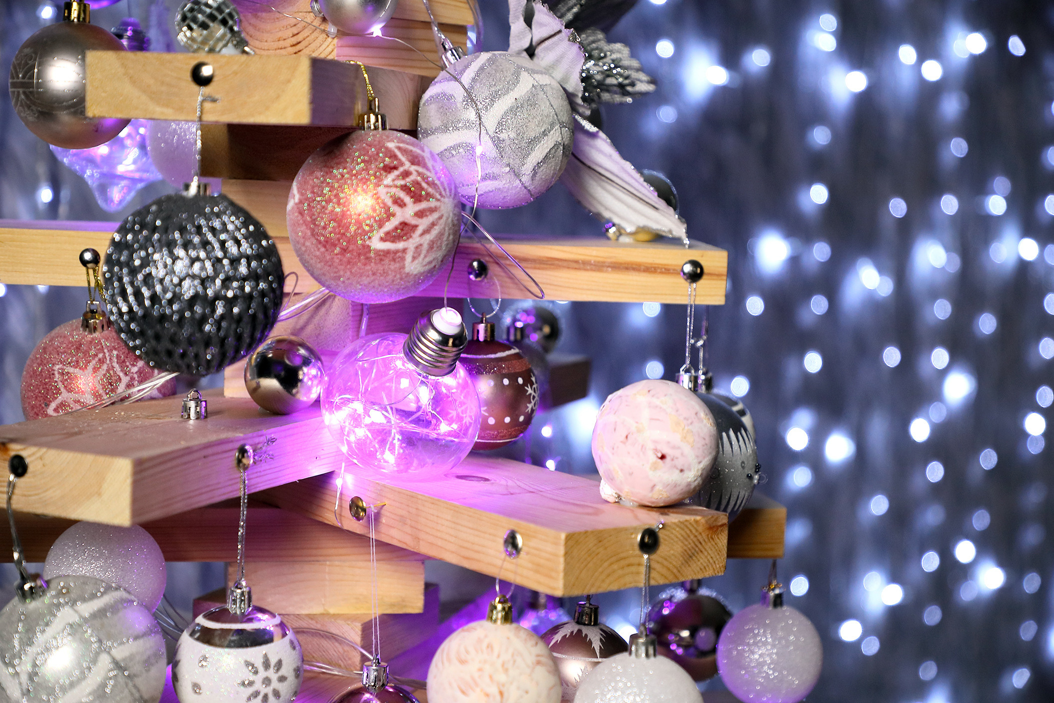 Фото зоны 2022. Свадебный, семейный и портретный фотограф в Бишкеке