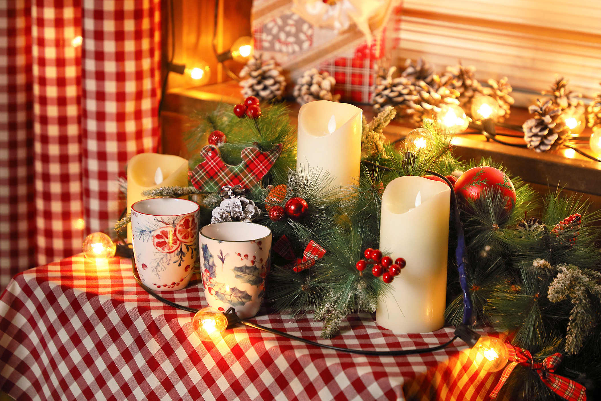 Фото зоны 2022. Свадебный, семейный и портретный фотограф в Бишкеке