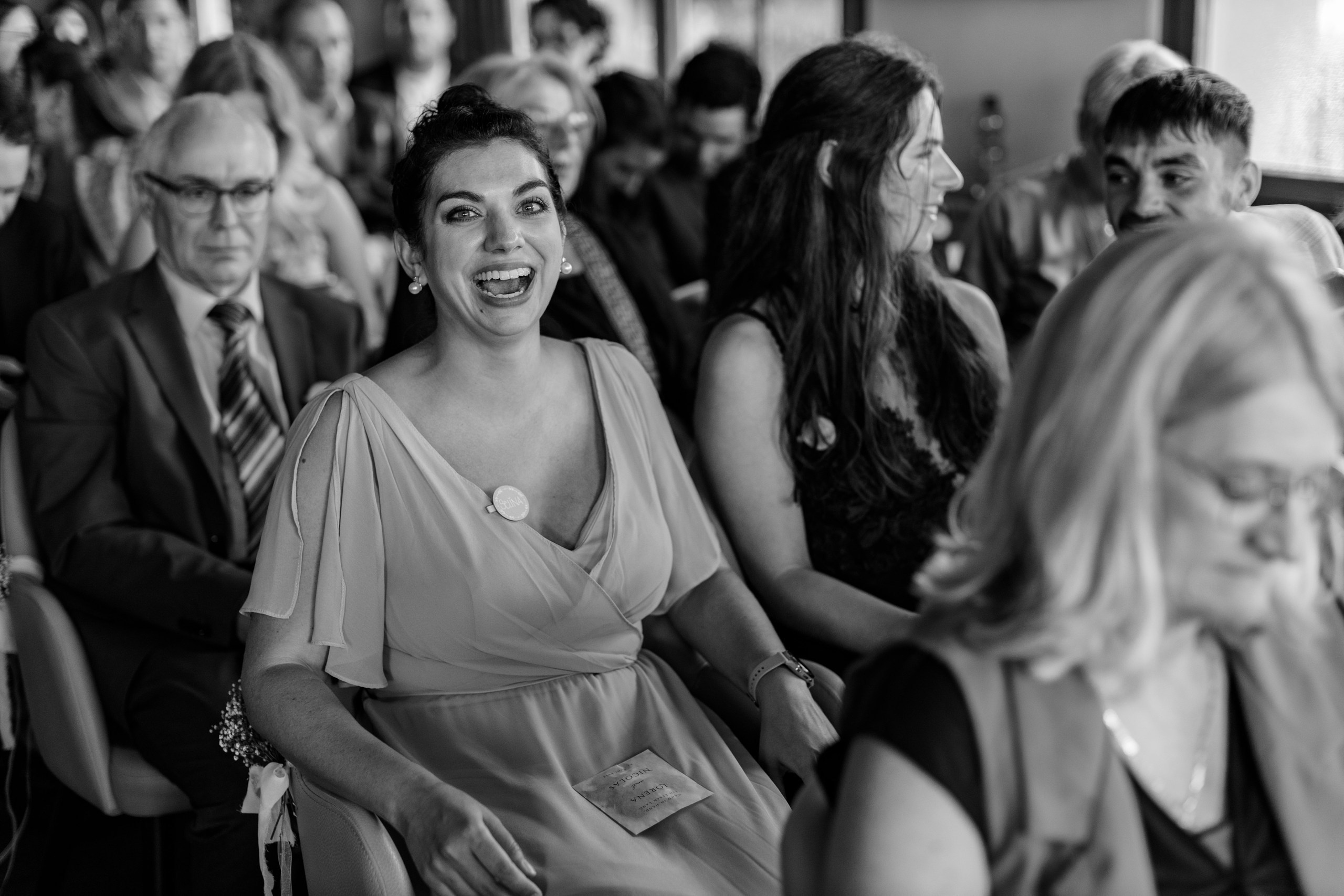 Ganztagesreportage Hochzeit Kesswil am Bodensee, Seegasthof Schiff. Hochzeitsfotografie Schweiz