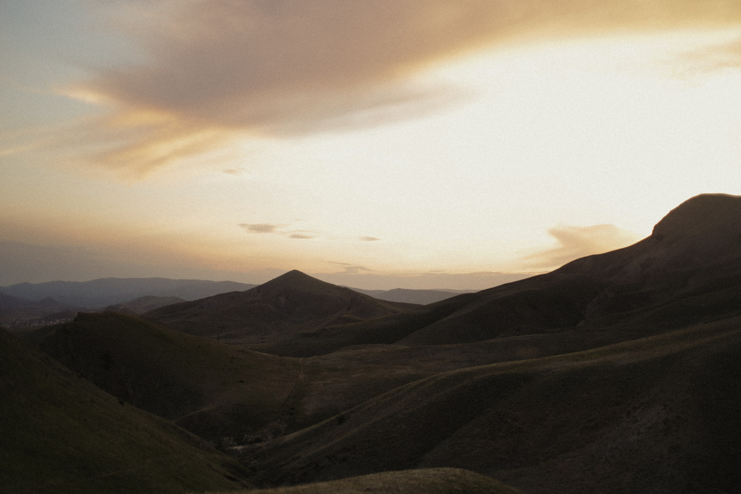 LOVE STORY. Свадебный и семейный фотограф в Дубае Эльмаз Черникова