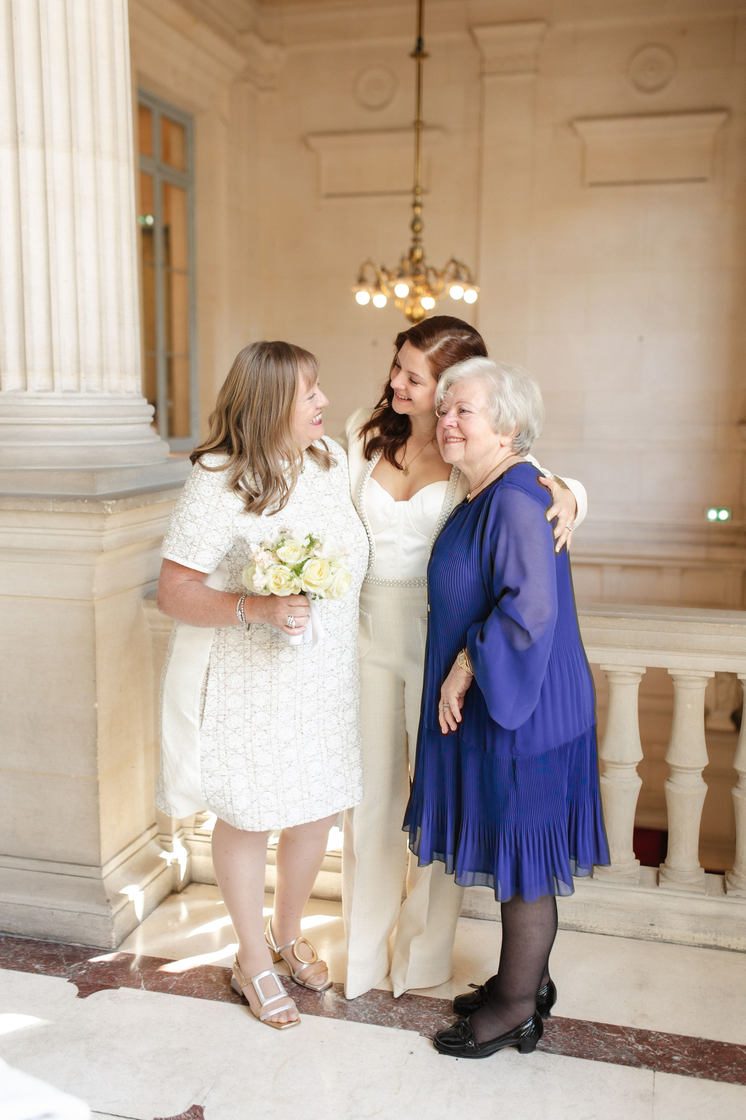 Paris, je t’aime. Https://shi-photo.com/