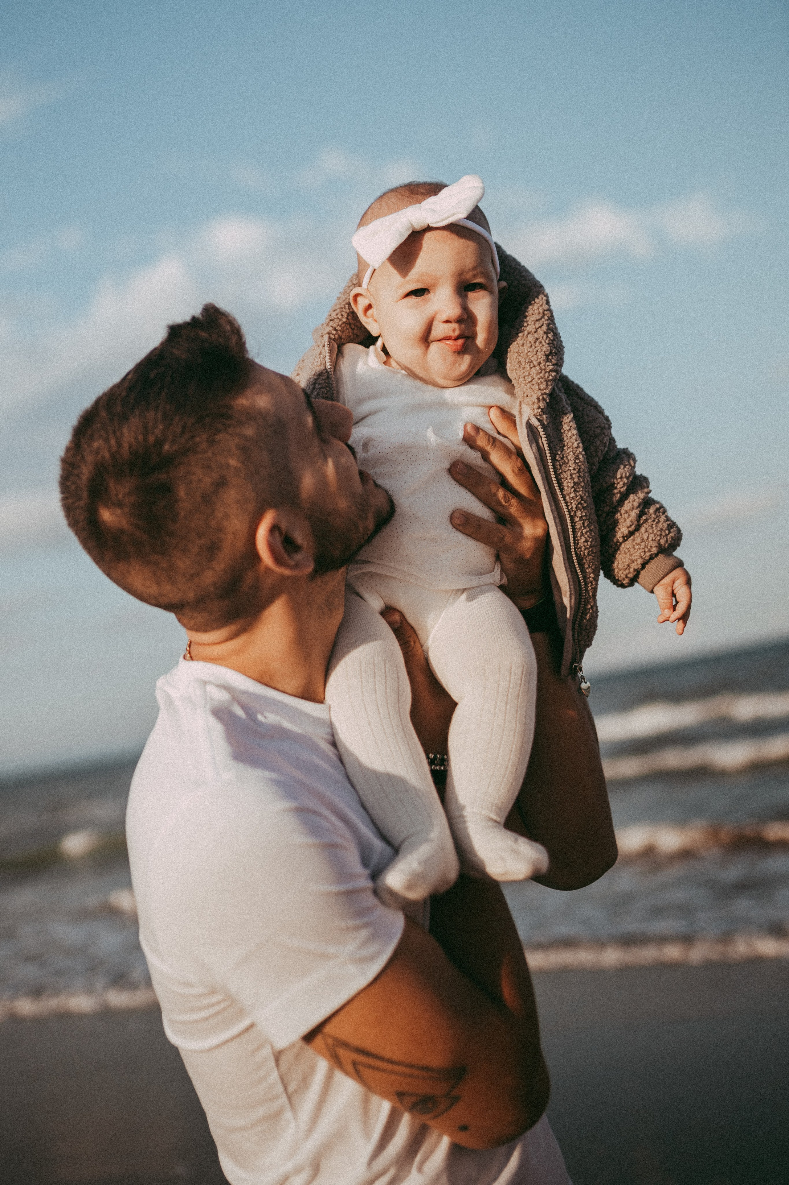 Fotografo a Ravenna Nataliya Samsonova