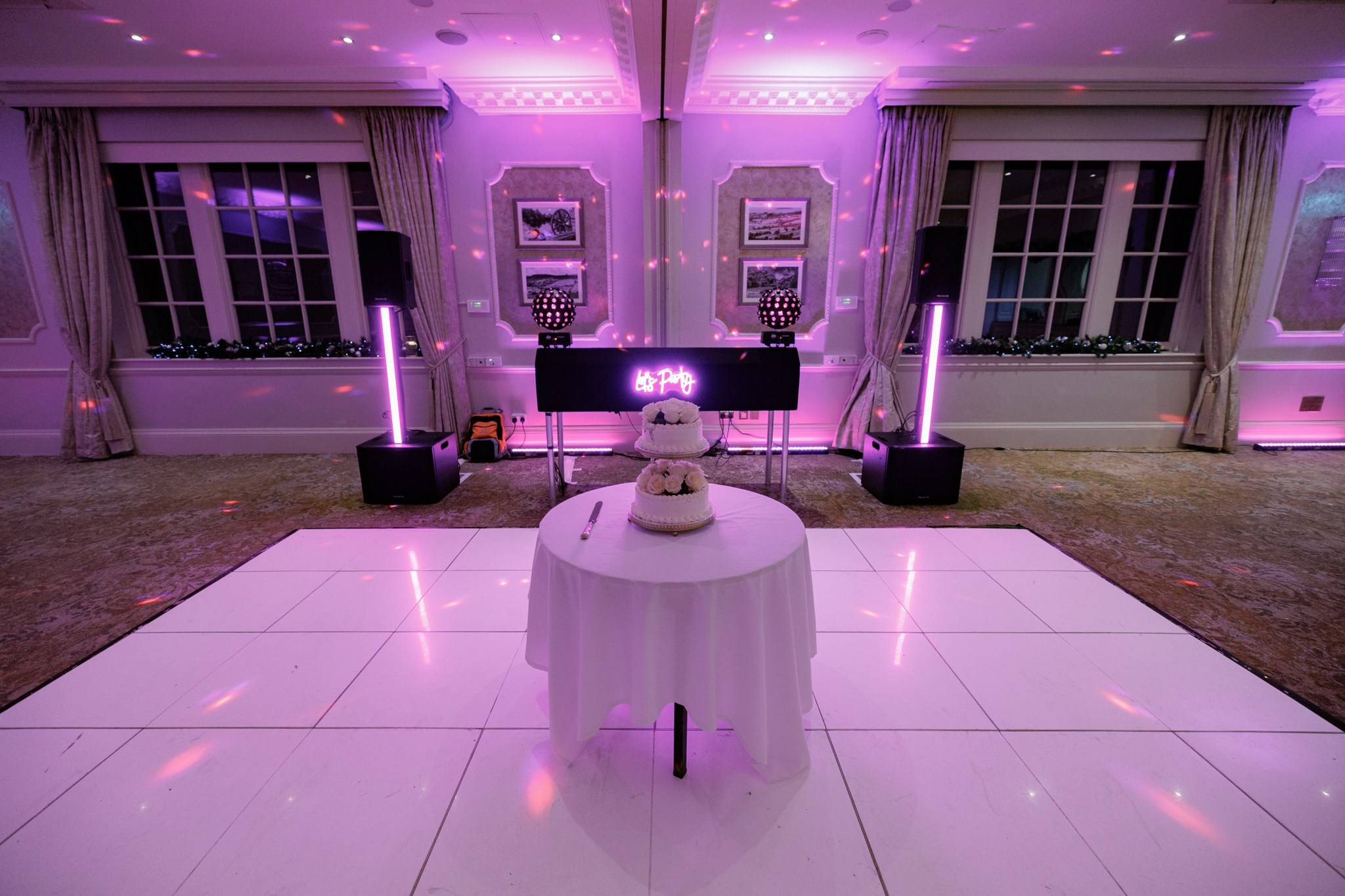 Rachel si Mirel, Nunta la Wood Hall Boutique, Yorkshire-UK. Fotograf nunta Bucuresti - Manu Ivanciu | Fotograf botez