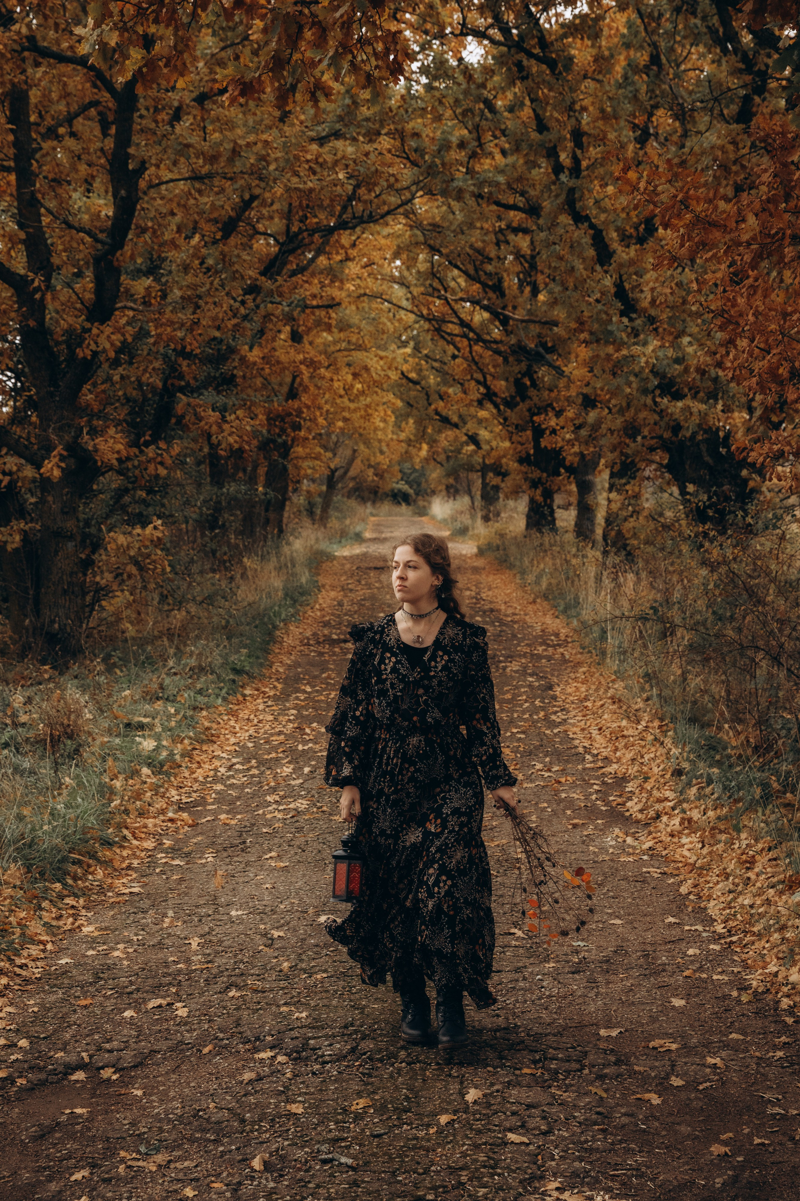 Свадьба. Детский семейный фотограф Эстония Narva Ida-Virumaa Tallinn Tartu Katerina Talik