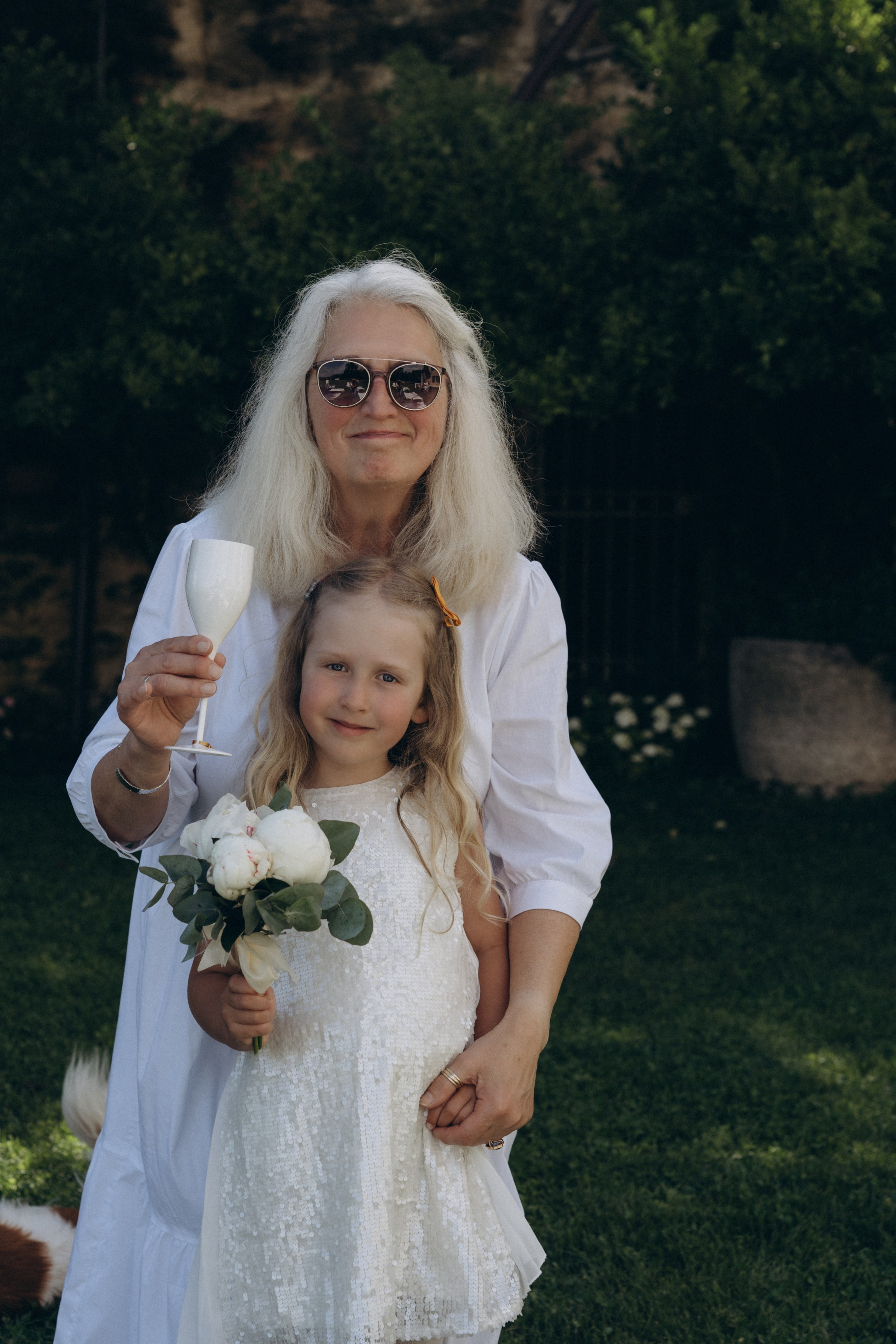 JENNIE & JASPAR • Verona. PHOTOGRAPHER IN ITALY