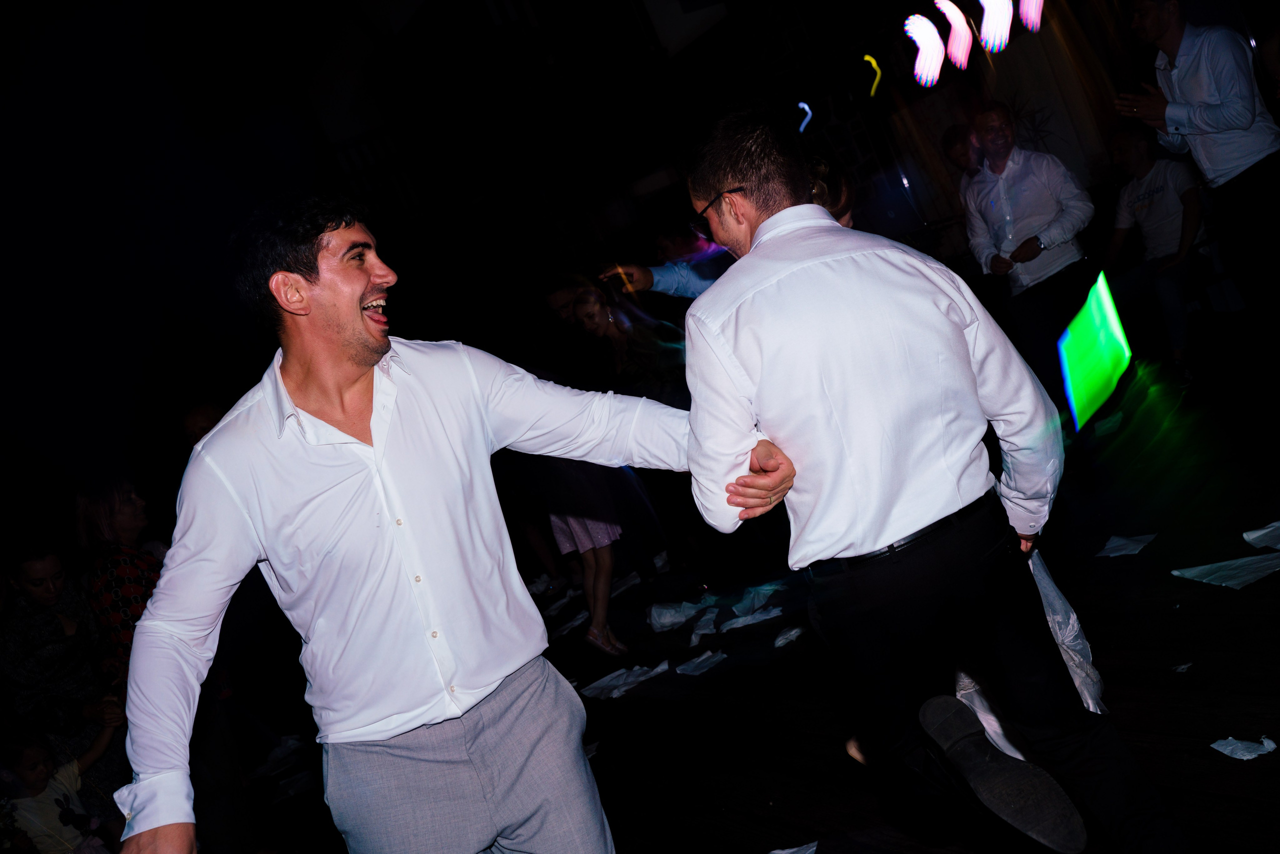 Nunta Mihai si Florin – Film si Foto Ploiesti. Fotografie | Videografie | ARN Creative Events