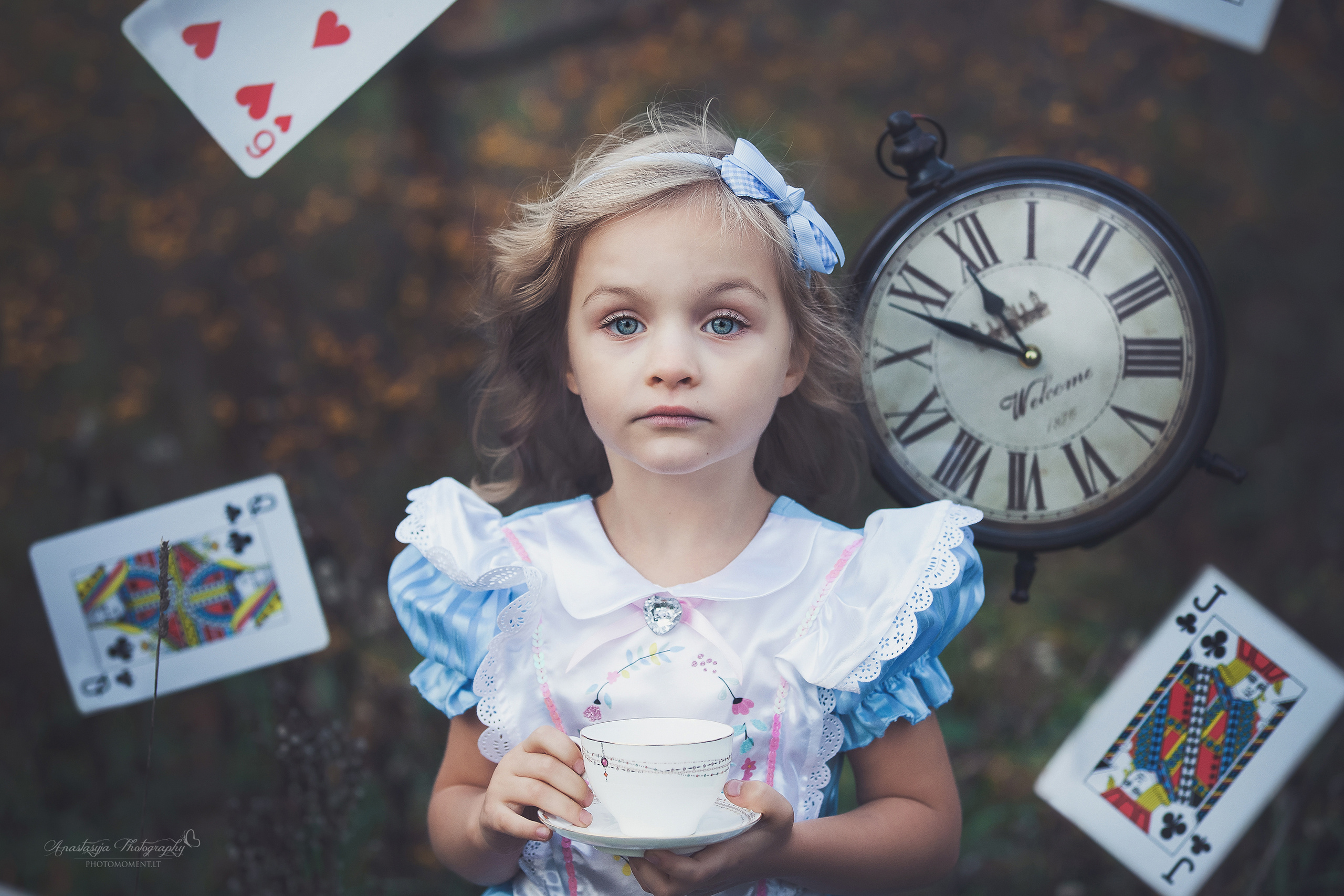 ART PROJECTS. Anastasyja Photography Lietuva Vilnius