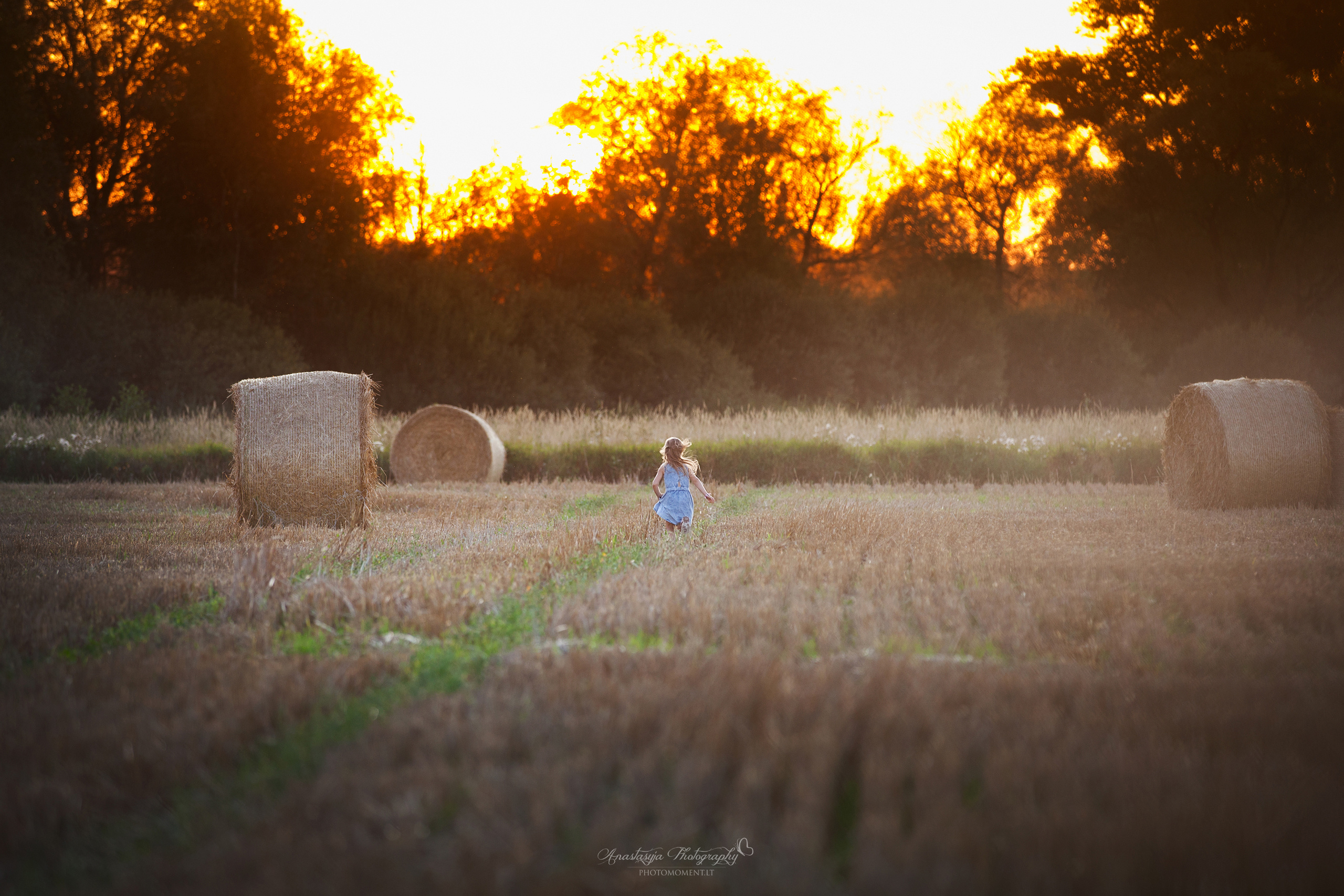 KIDS. Anastasyja Photography Lietuva Vilnius