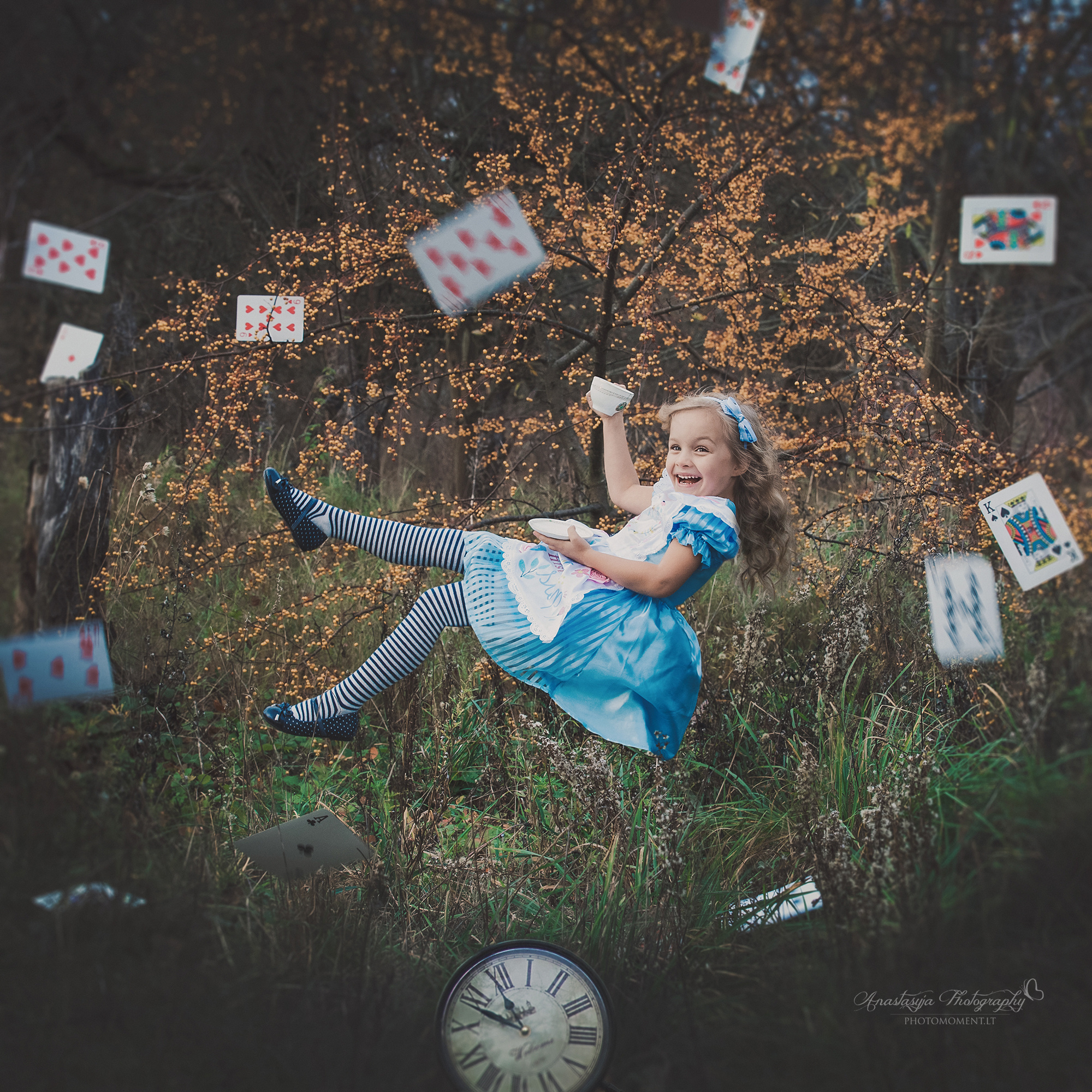 ART PROJECTS. Anastasyja Photography Lietuva Vilnius