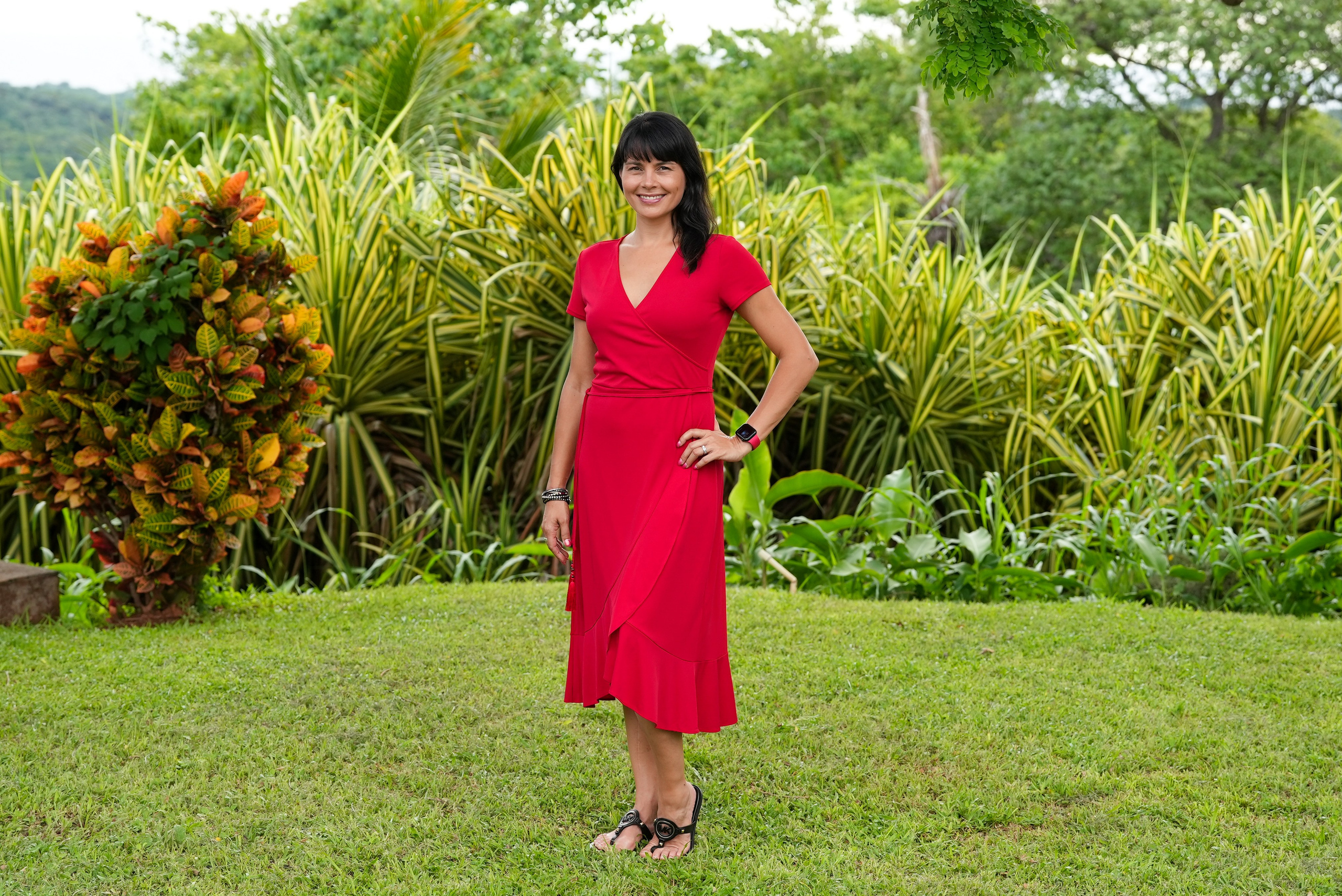FRAUEN SHOOTINGS. Fotostudio in Metzingen