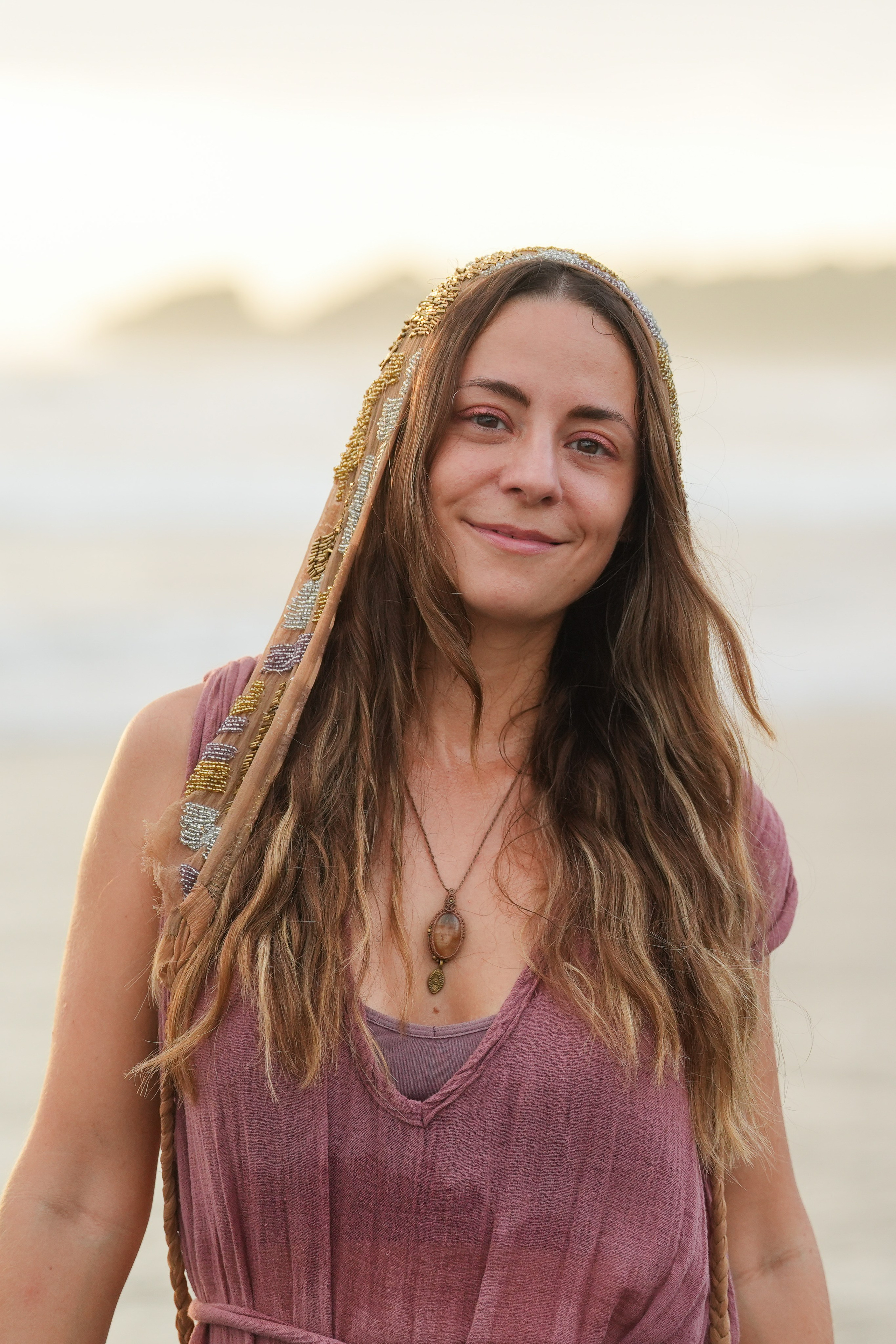 Eva. Fotostudio in Metzingen