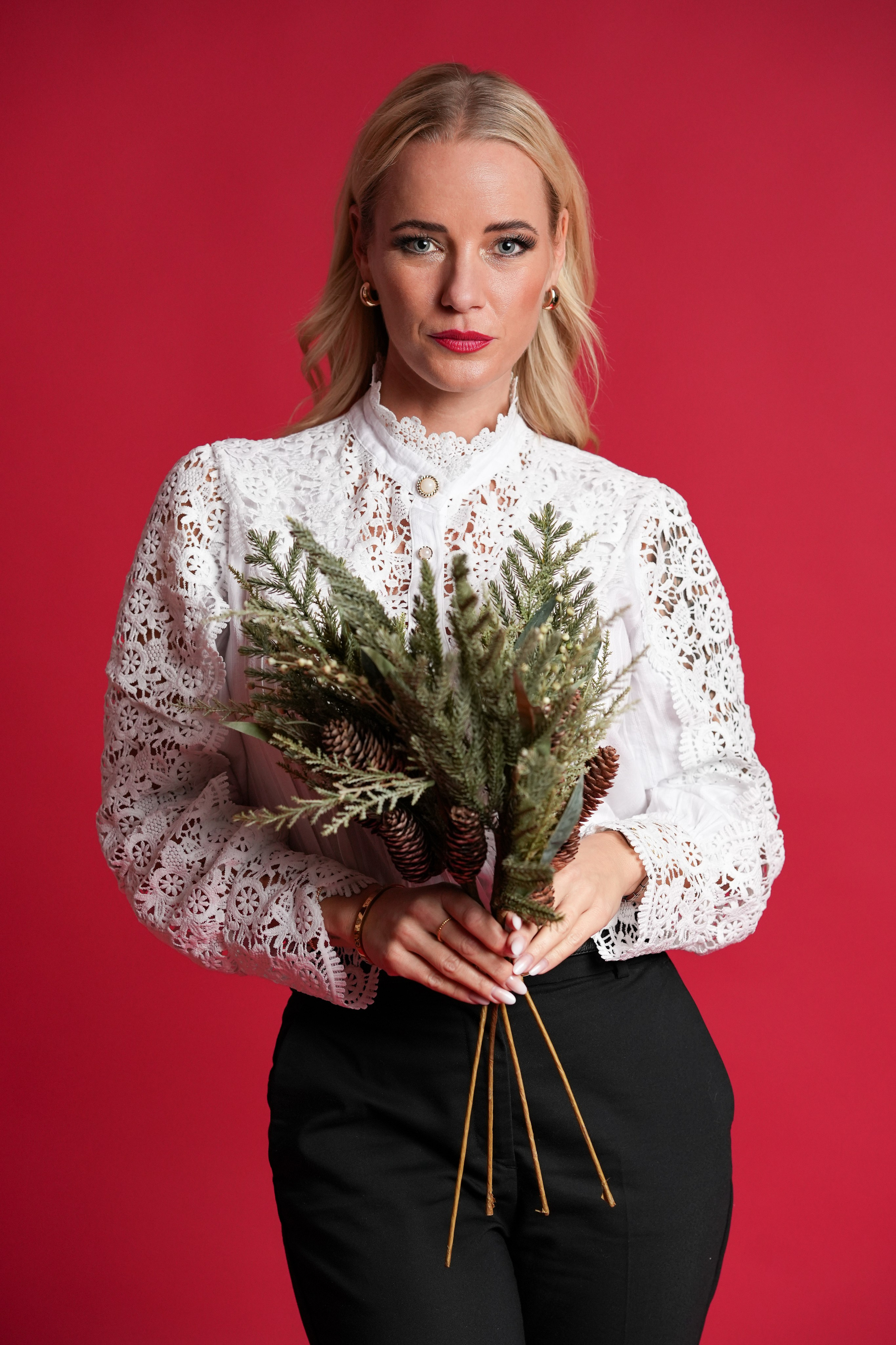 Maritta. Fotostudio in Metzingen