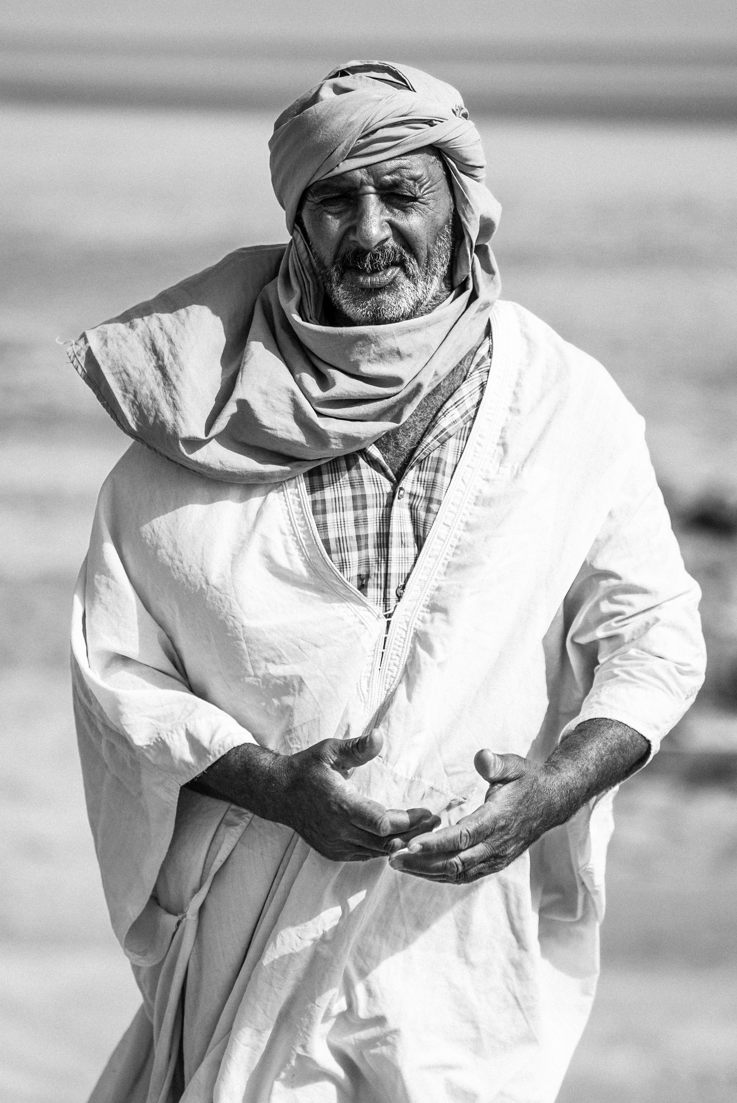 WELTREISE FOTOGRAFIE. Fotostudio in Metzingen