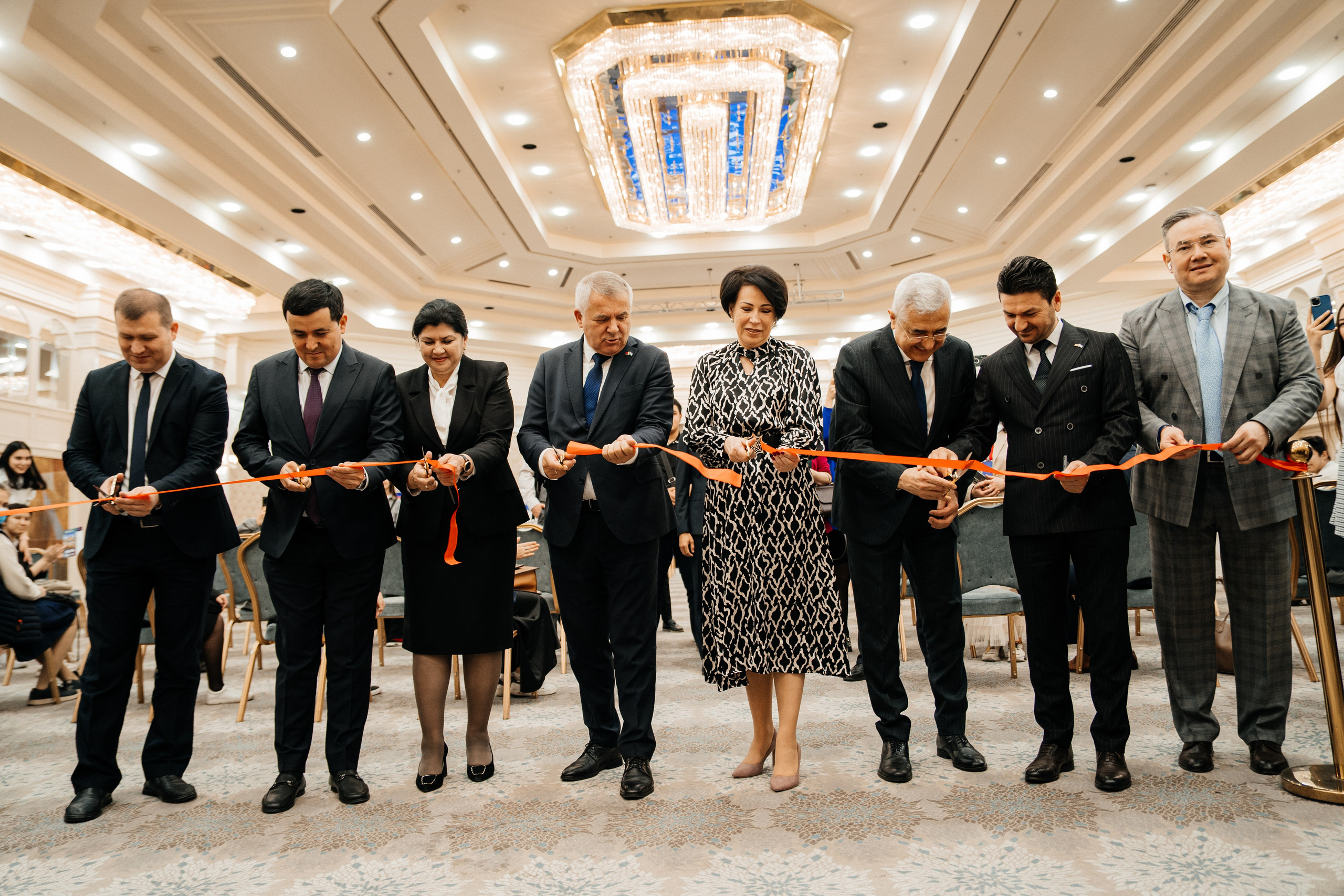 Конференции, тимбилдинги, Форумы. PRIME STUDIO