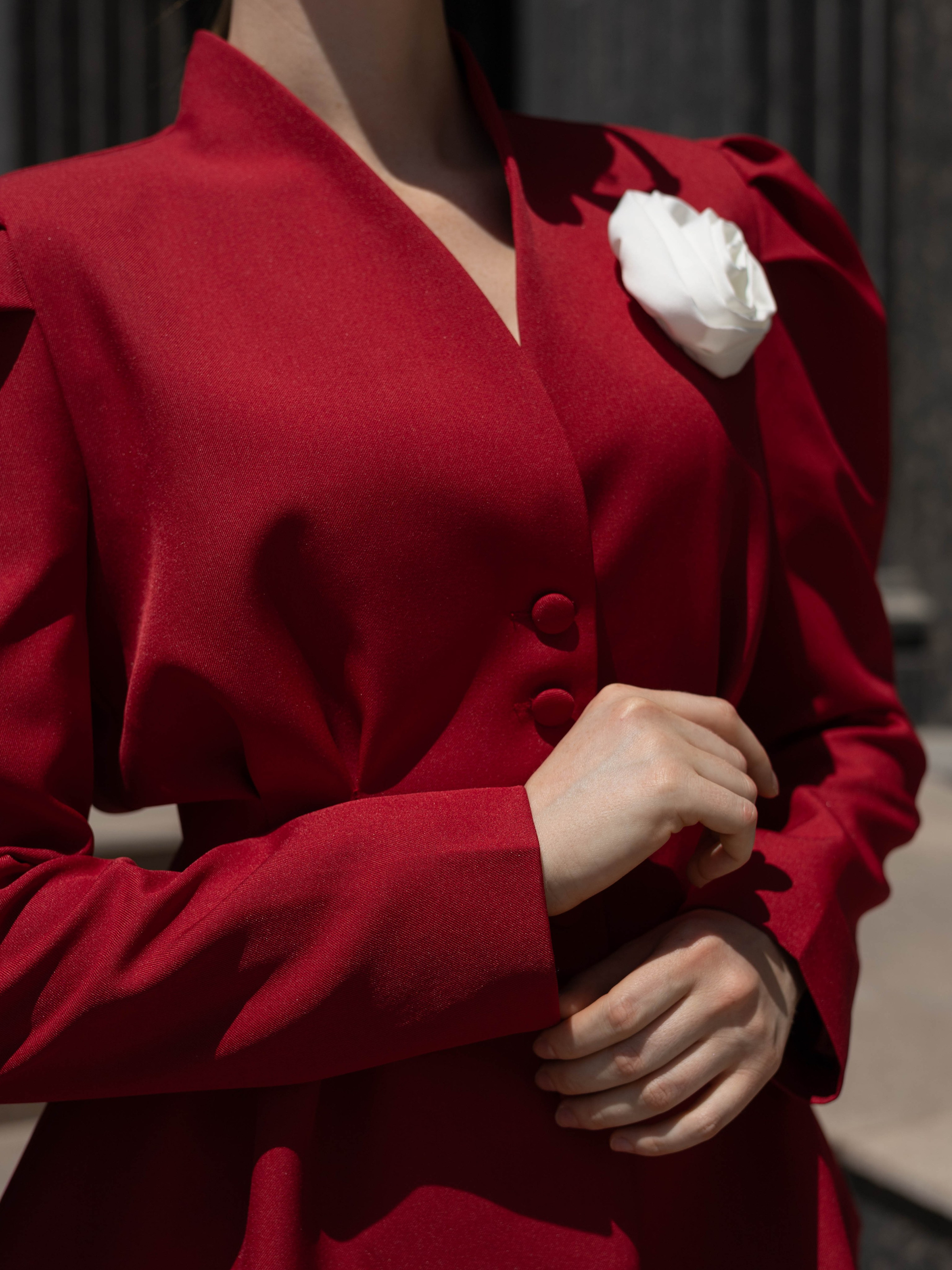 Wildberries. Fashion фотограф в Бишкеке Чолпон Беерманова