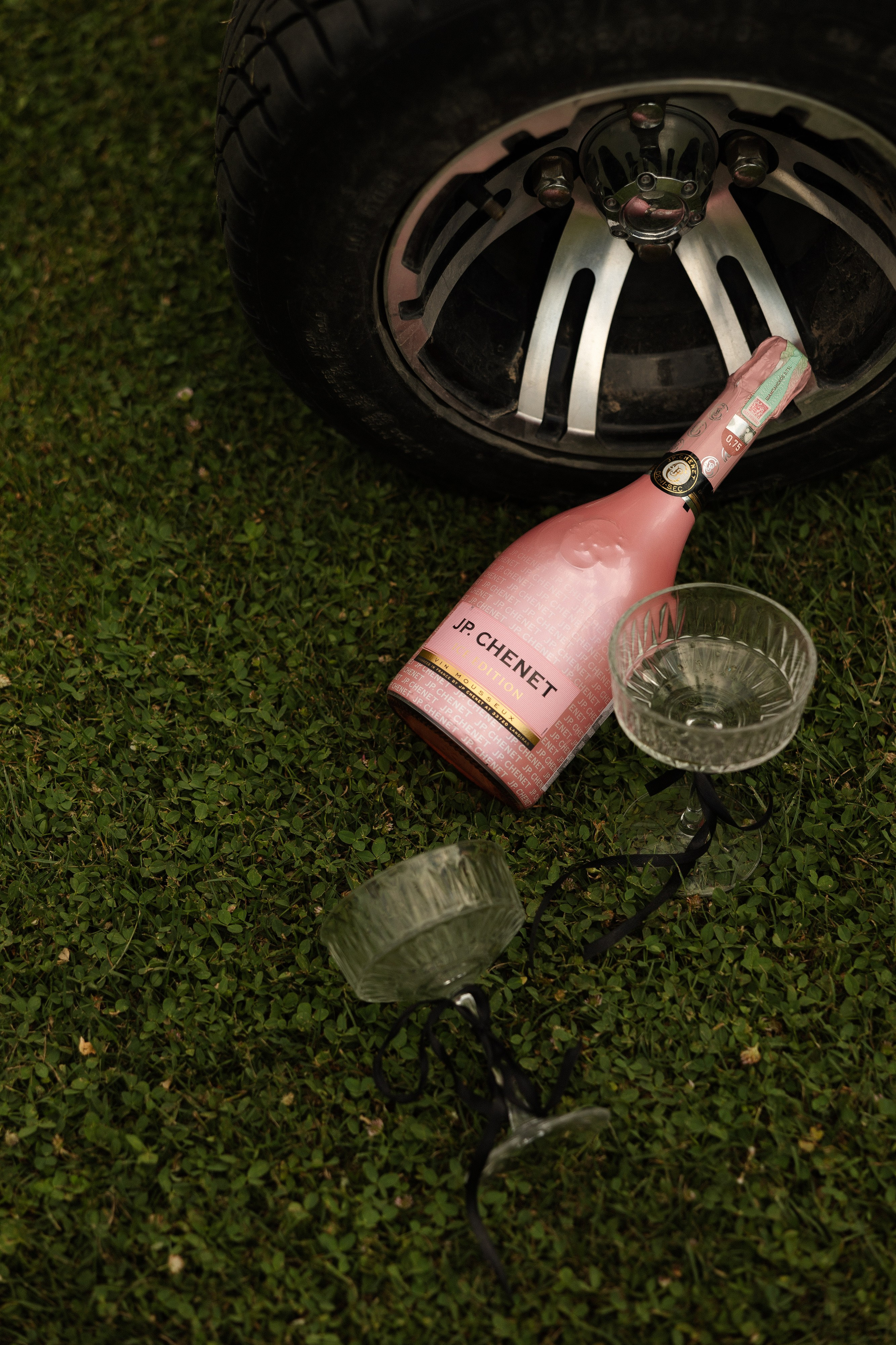 Shahbaz & Nayana. Азимжан Нуритдинходжаев — свадебный фотограф