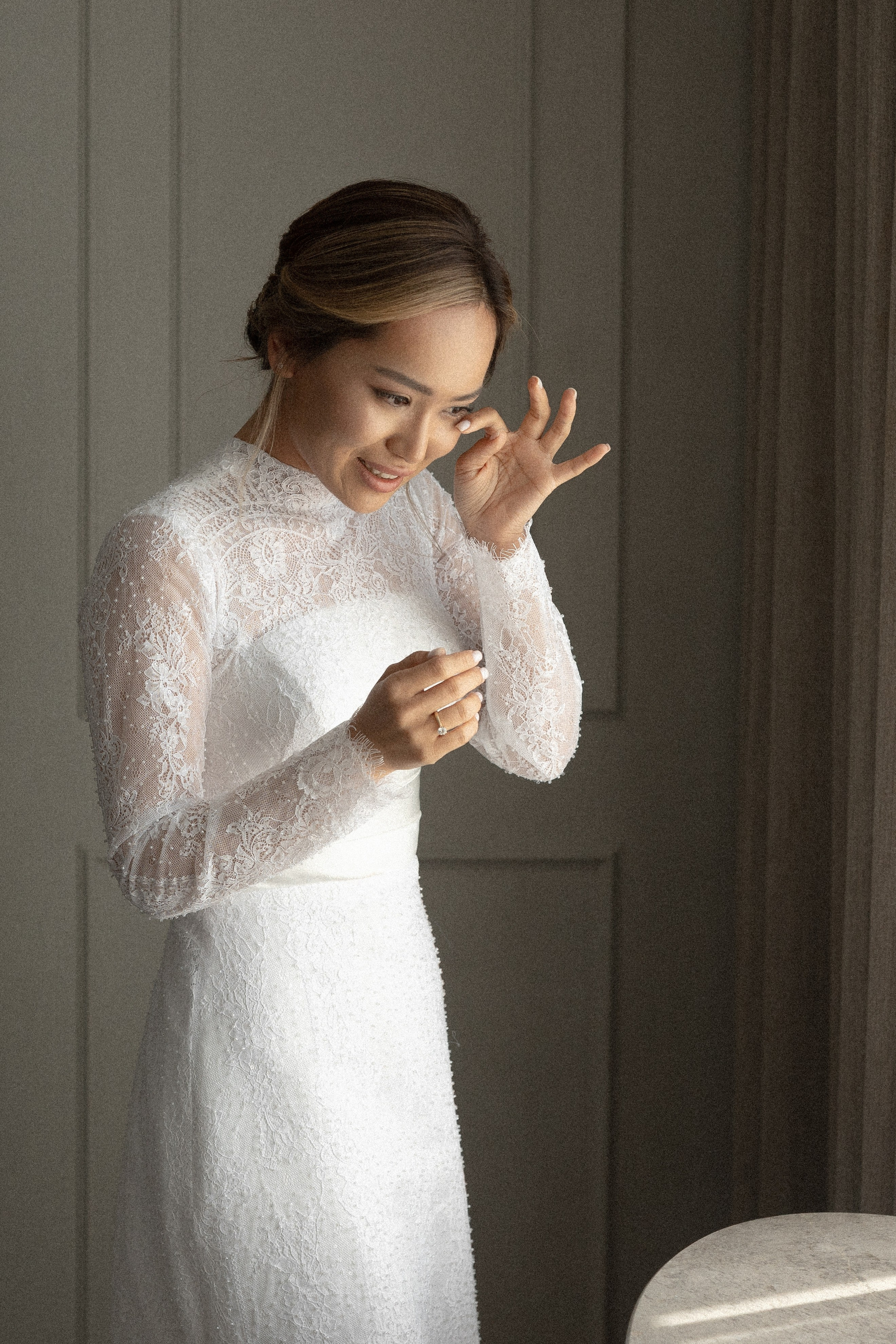 Wedding. Азимжан Нуритдинходжаев — свадебный фотограф