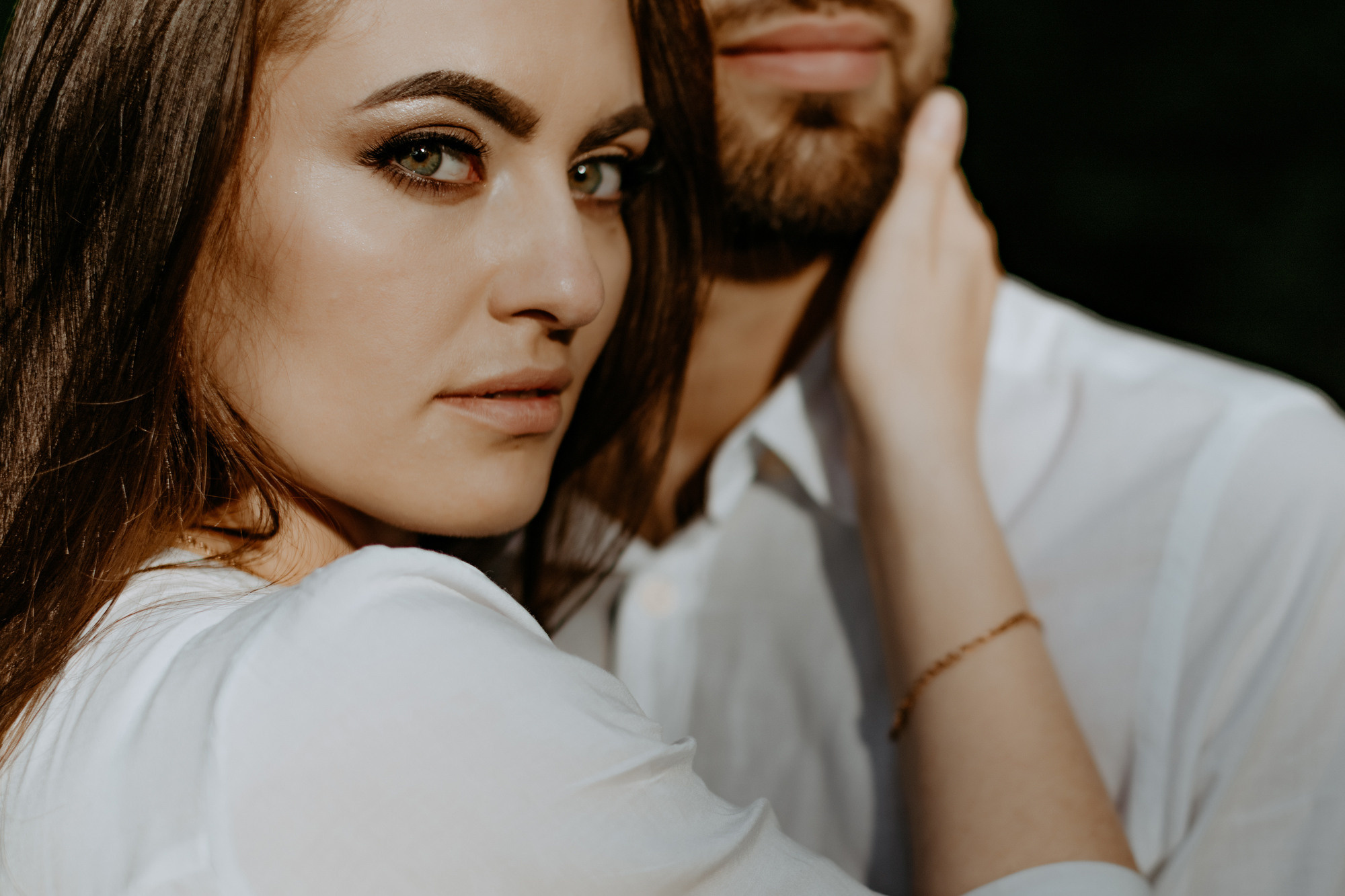 Vlad & Natalia. Φωτογράφος και βιντεογράφος γάμου