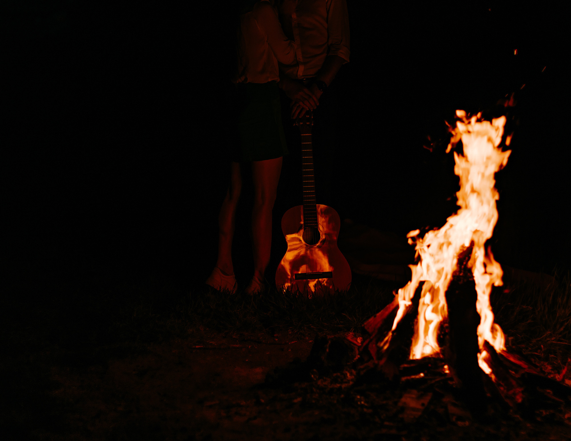 Vlad & Natalia. Φωτογράφος και βιντεογράφος γάμου